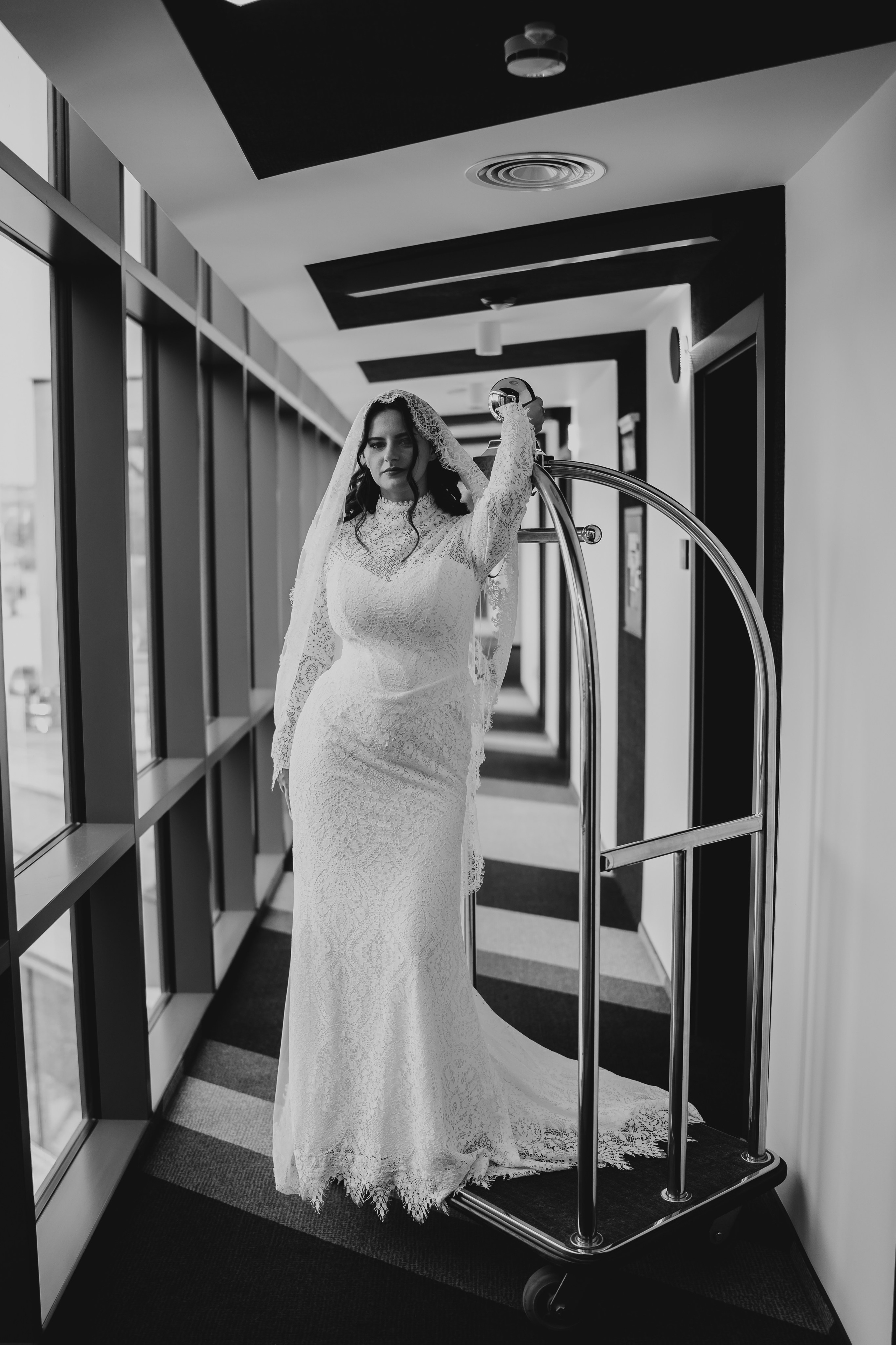Eduard & Ioana / Wedding Day. Foto / Video nunta Deva, Hunedoara