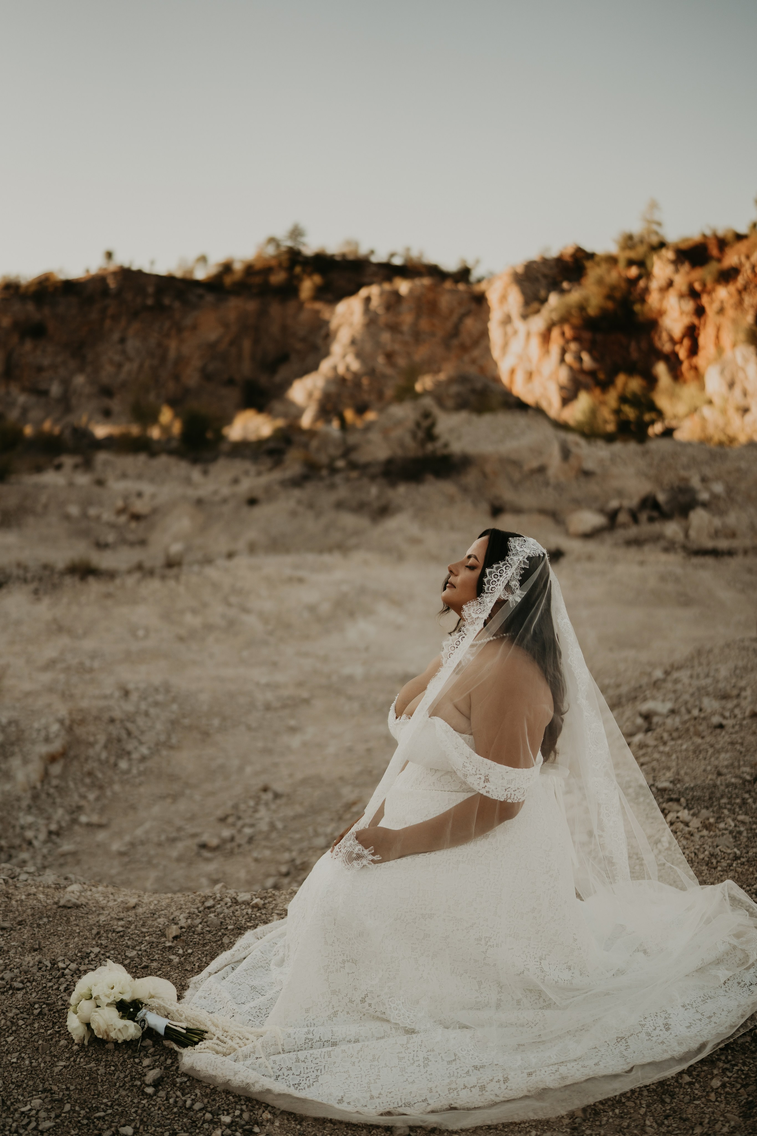 Denisa & Andrei. Foto / Video nunta Deva, Hunedoara