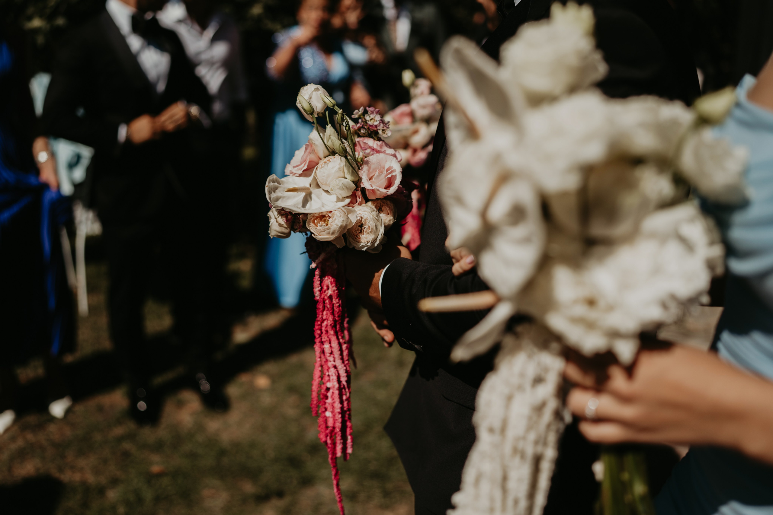 Denisa & Andrei. Foto / Video nunta Deva, Hunedoara