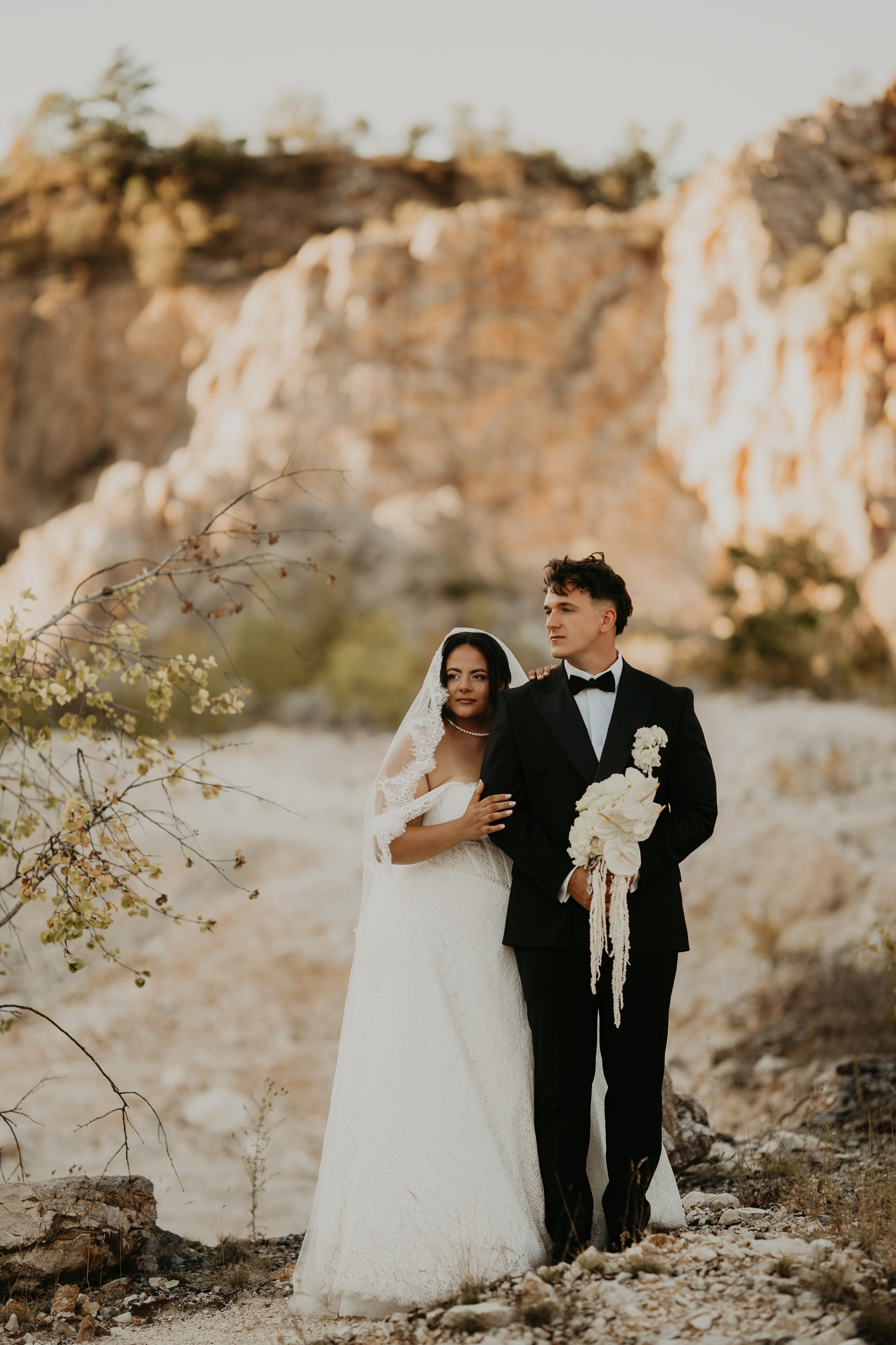 Denisa & Andrei. Foto / Video nunta Deva, Hunedoara