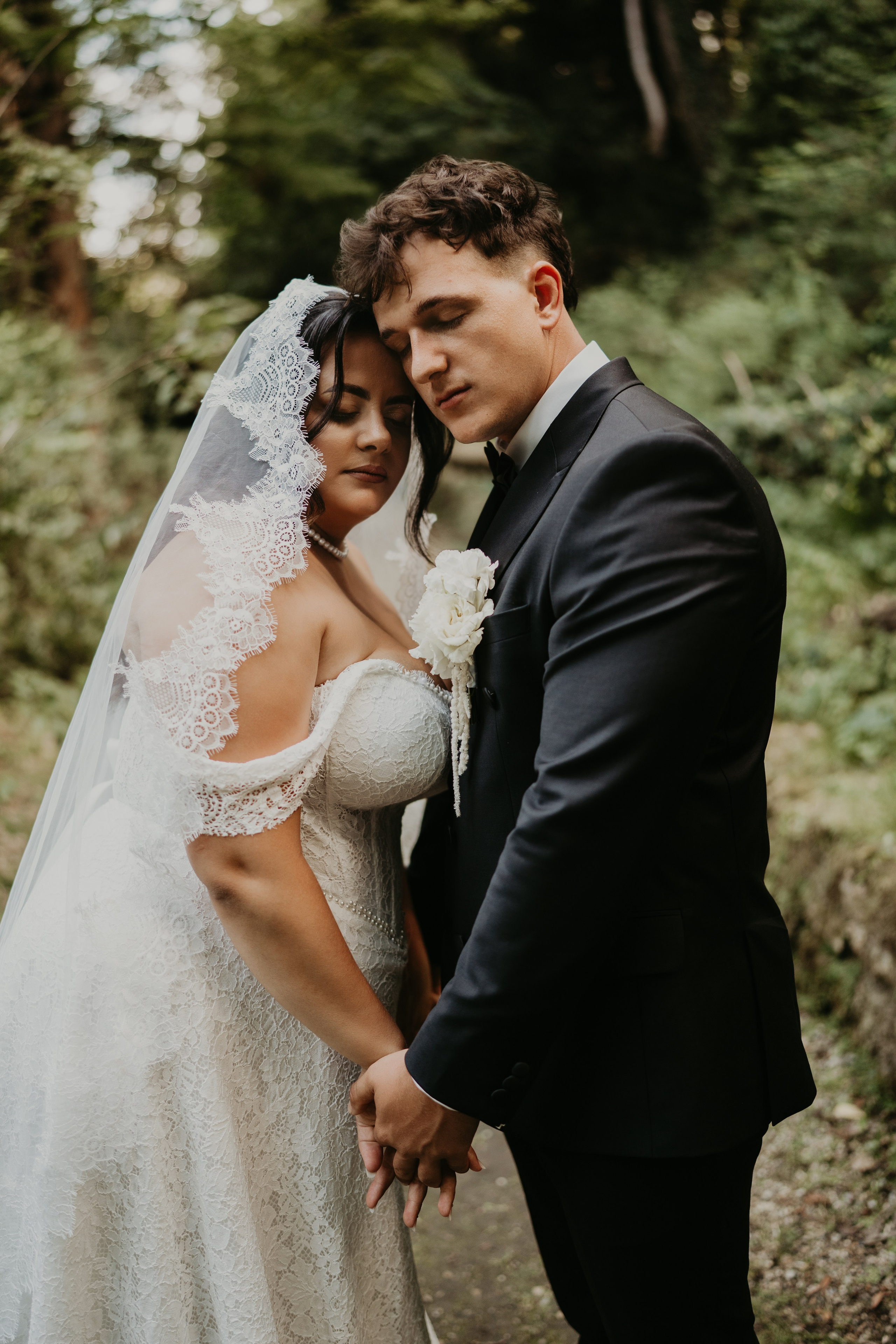 Denisa & Andrei. Foto / Video nunta Deva, Hunedoara
