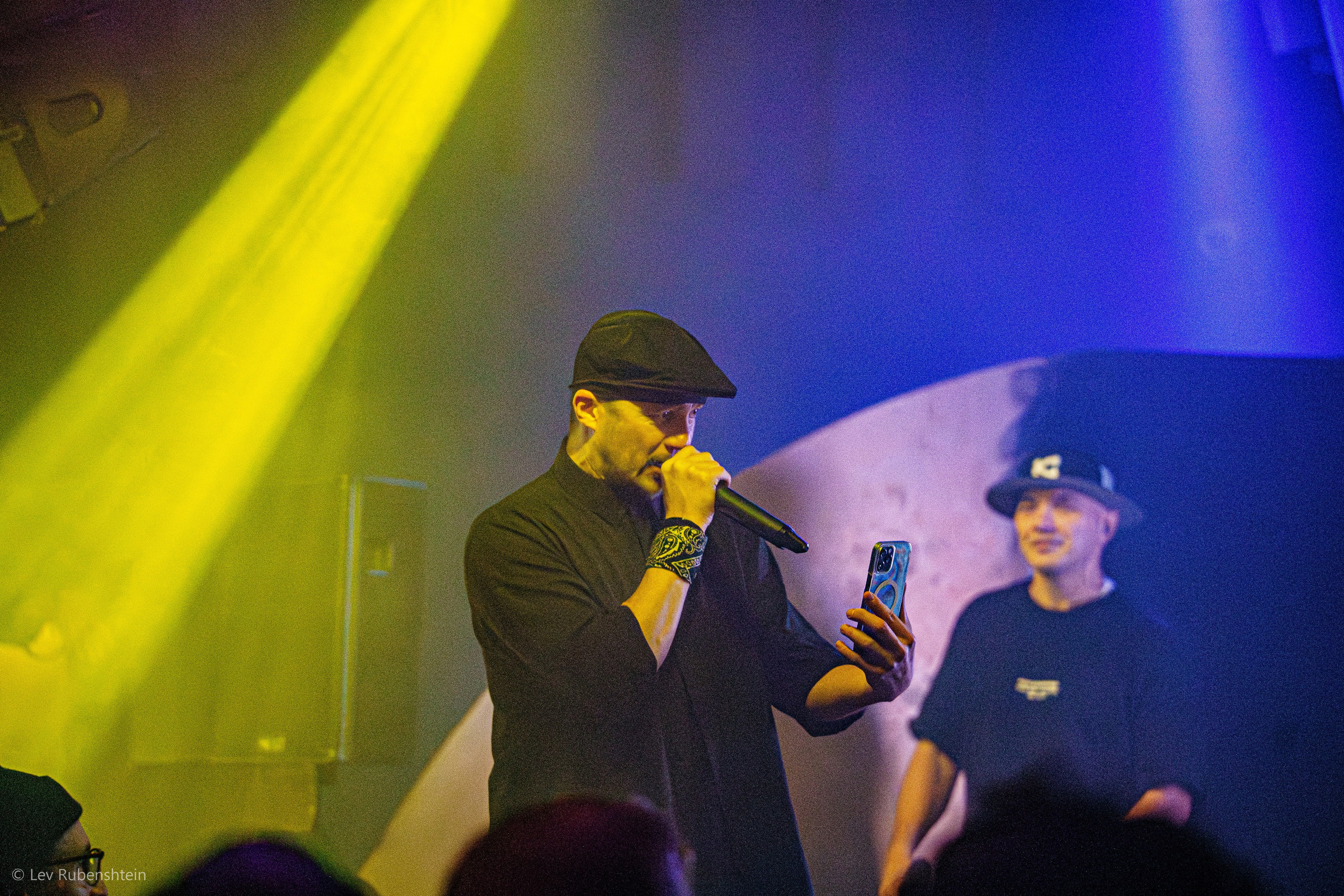 Kasta 14.11.2024. Concert and Event photographer in Belgrade, Serbia