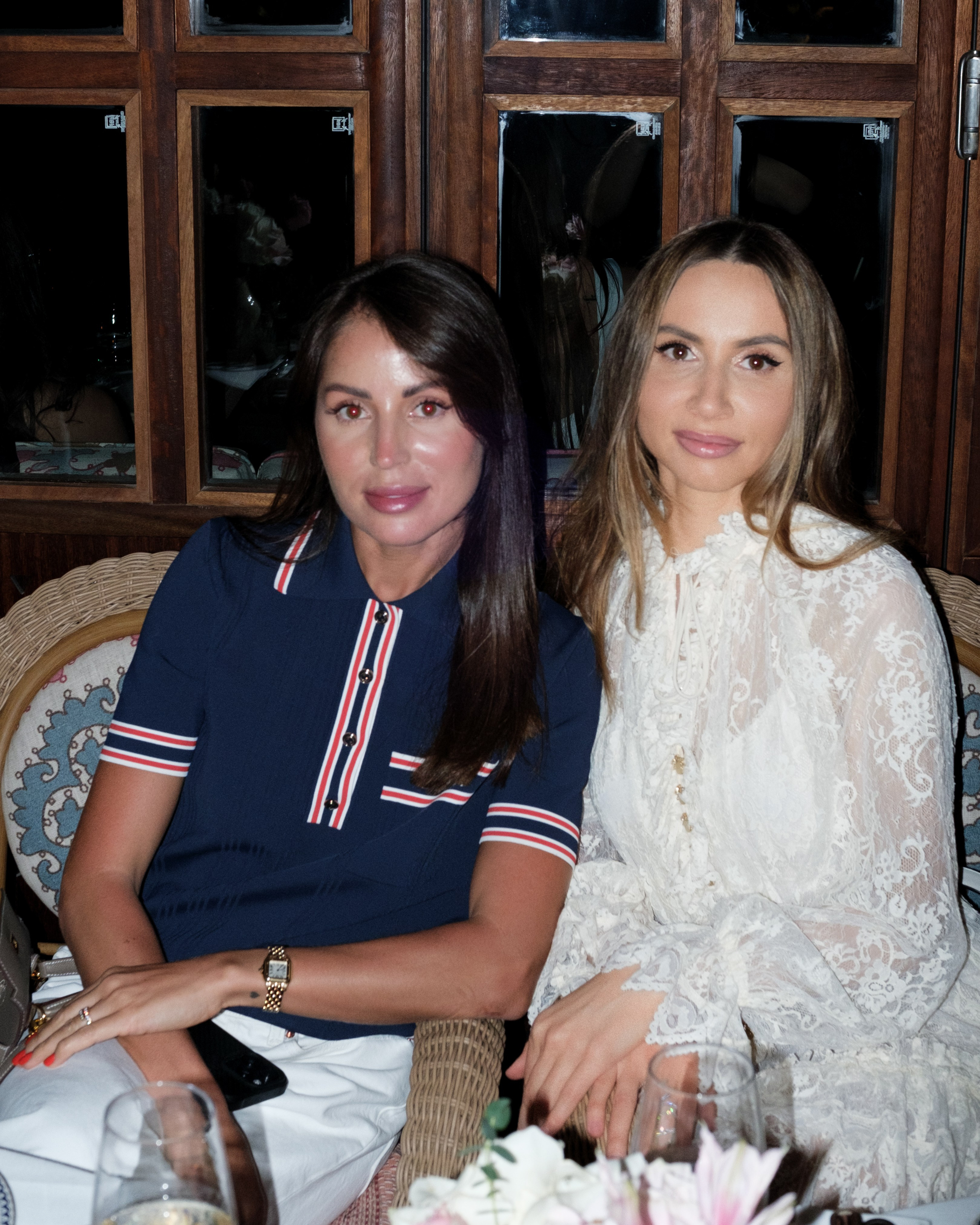 Events. Aleksandr Krol Photography