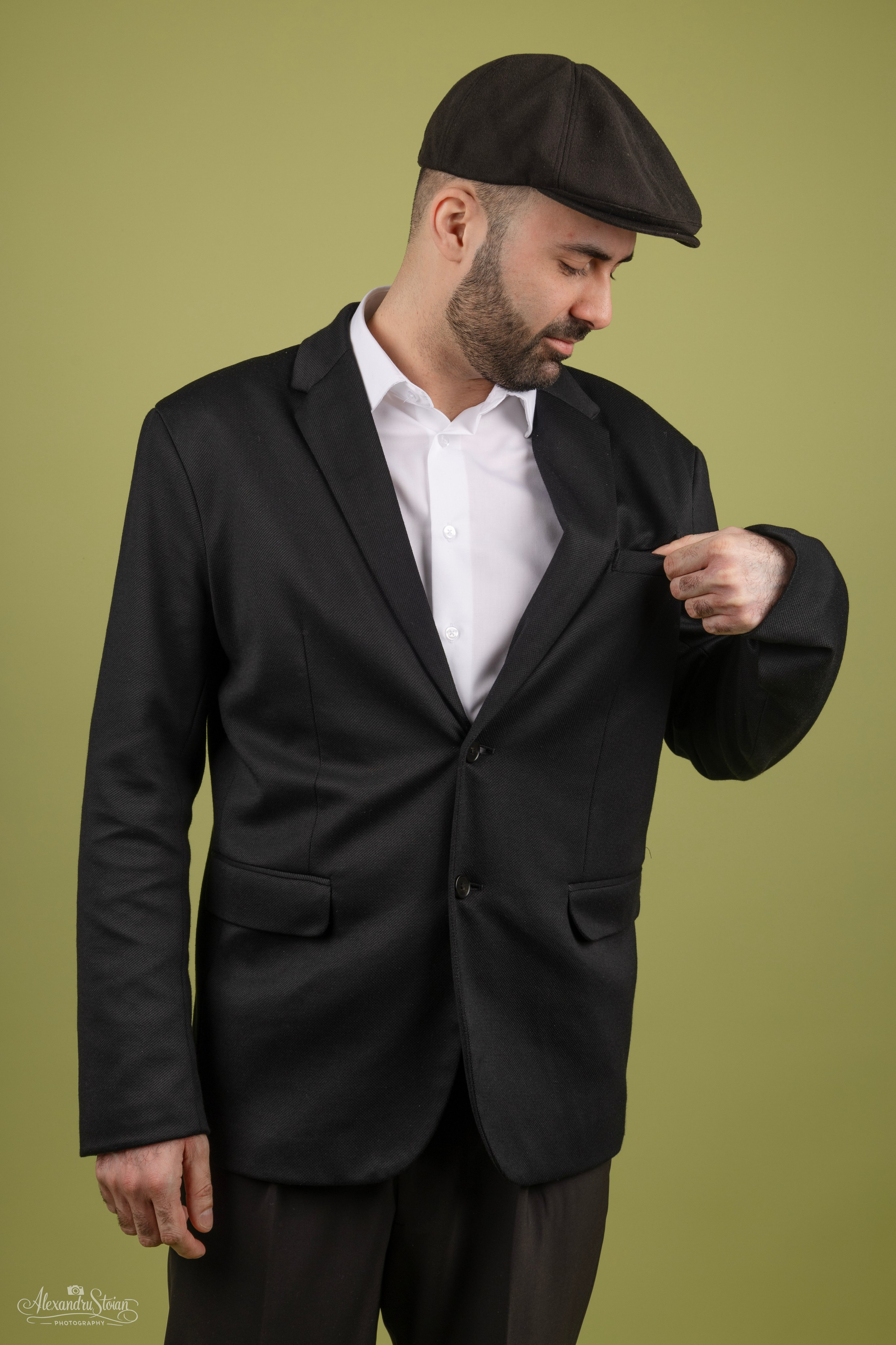 Sedinta Foto Edy. Http://www.alexphoto.ro