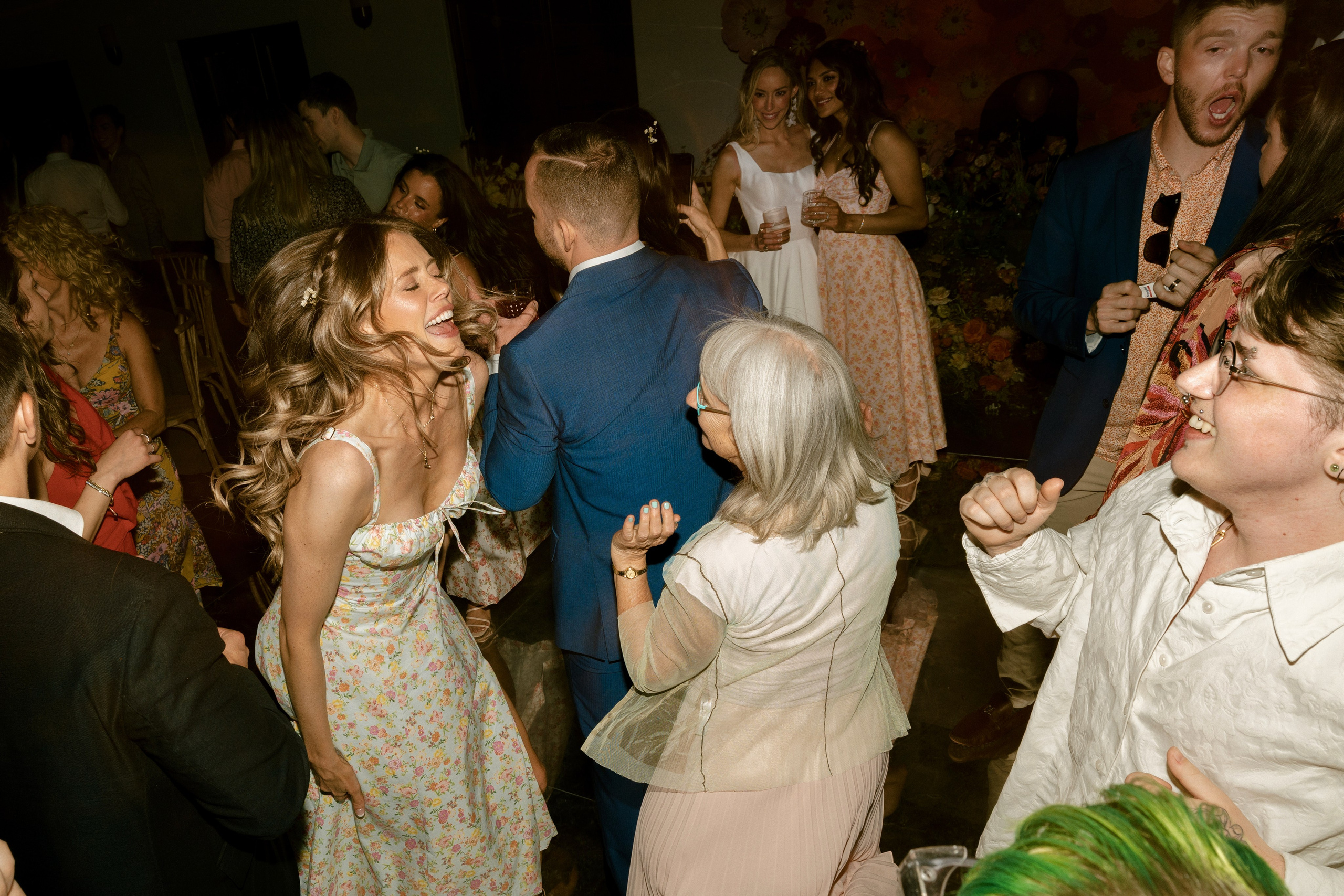 Celina & Chad Wedding. Napa Valley, California. Wedding Photography & Videography Team in California, Los Angeles, San Francisco, San Diego and Travel