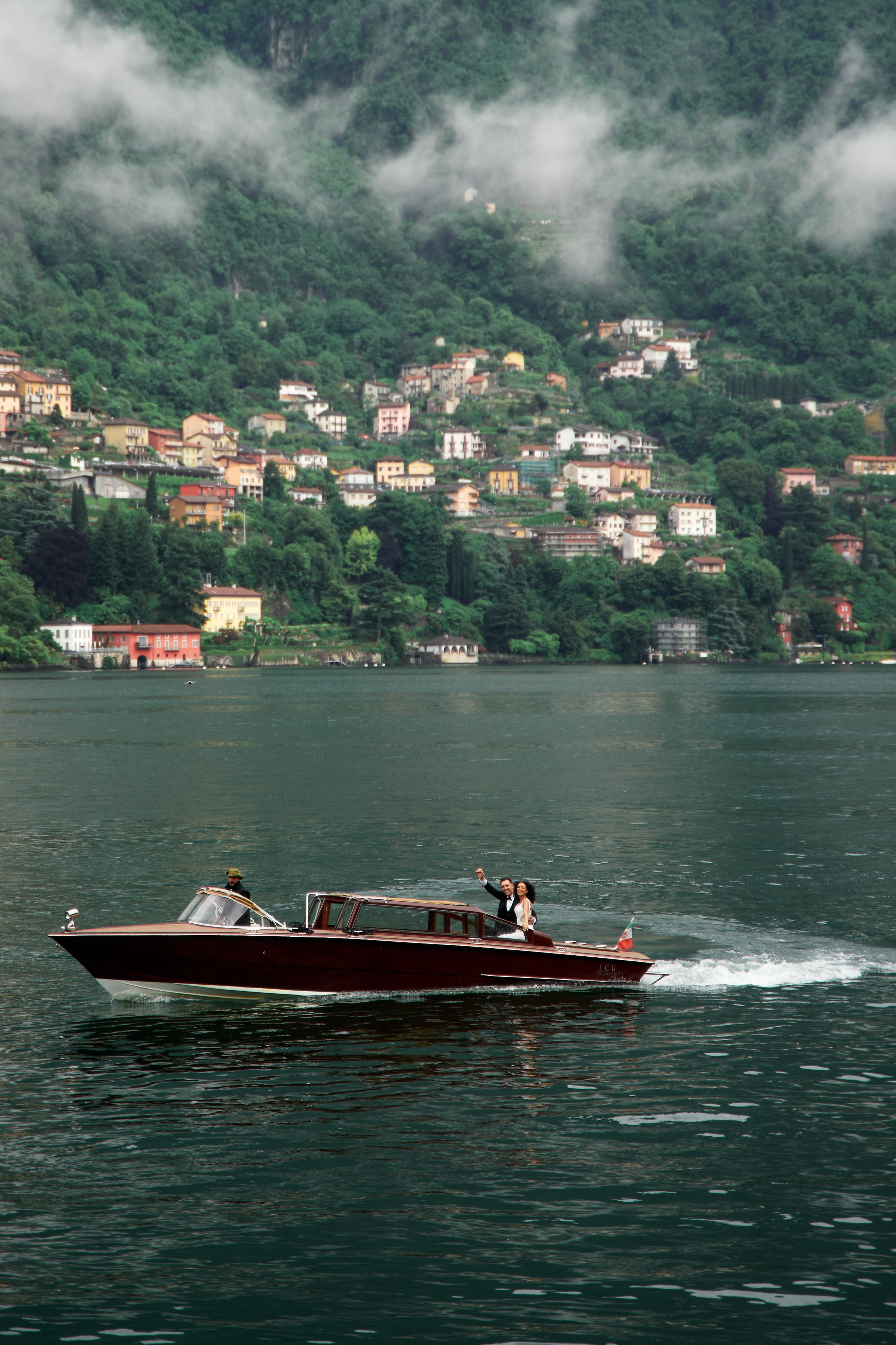 David & Abigeil. Destination wedding and fashion photographer in Riga Igor Davidovich