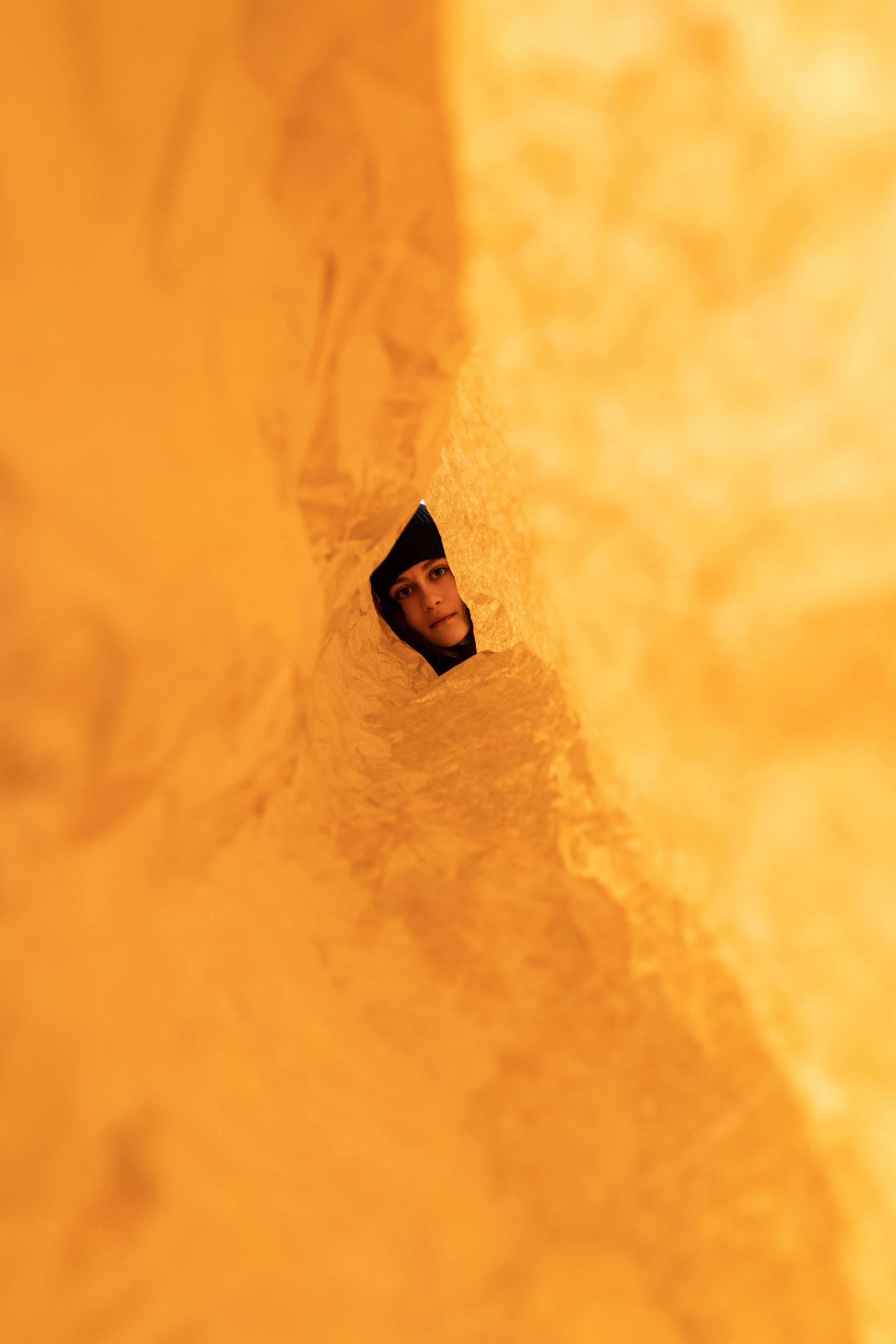 Оксана Ляшенко фотограф Дніпро сімейна фотосессія, фотопрогулянка, фотопортрет студія Квітка студійна зйомка, фотограф Оксана Ляшенко фотограф в Днепре, семейная фотосессия, фотопрогулка, фотопортрет, портретная съемка, студийная съемка, ствудия Квітка, фотопроект, контент съемка, артзйомка