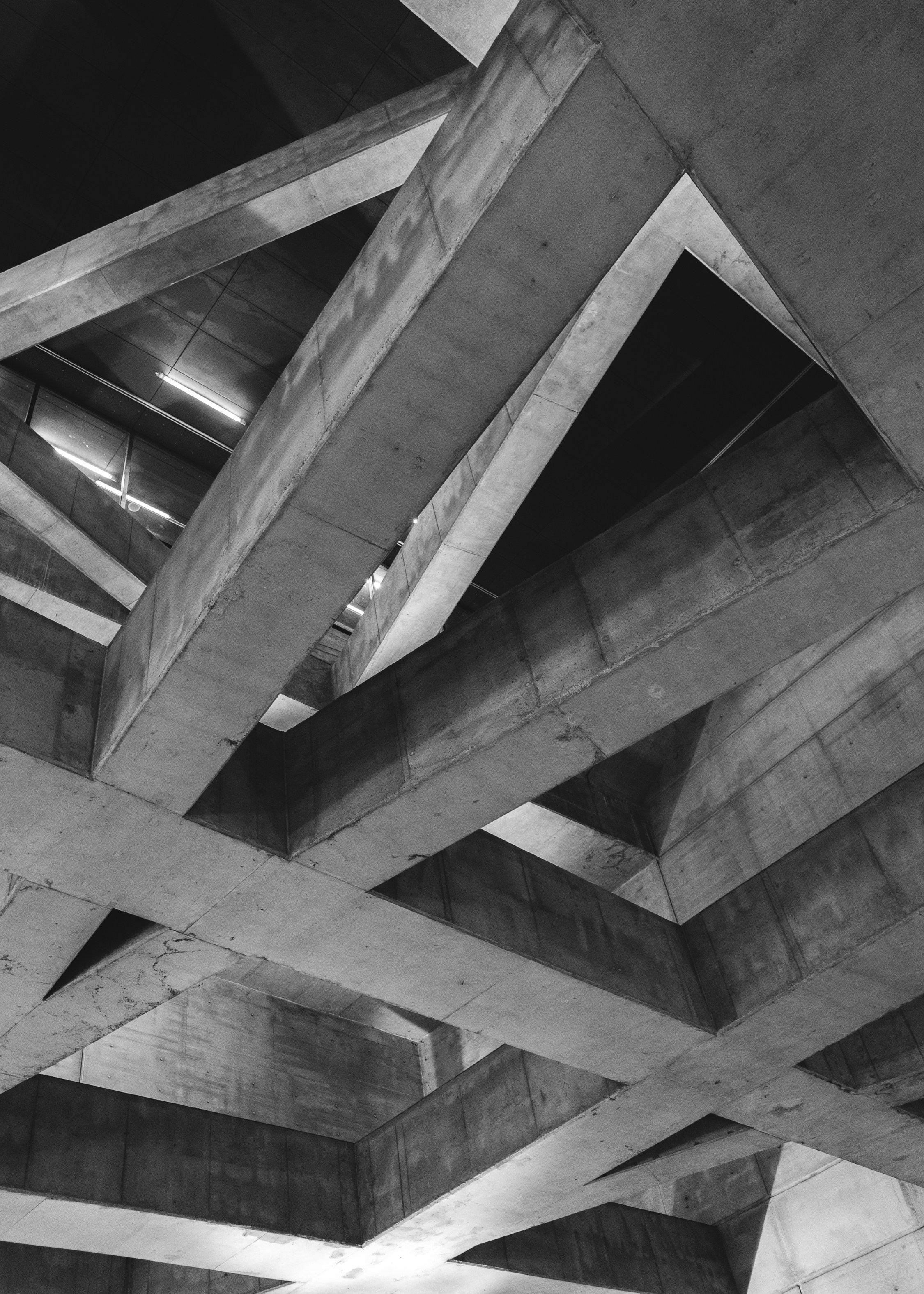 BUDAPEST. MA Visuals — Fotografia e Vídeo