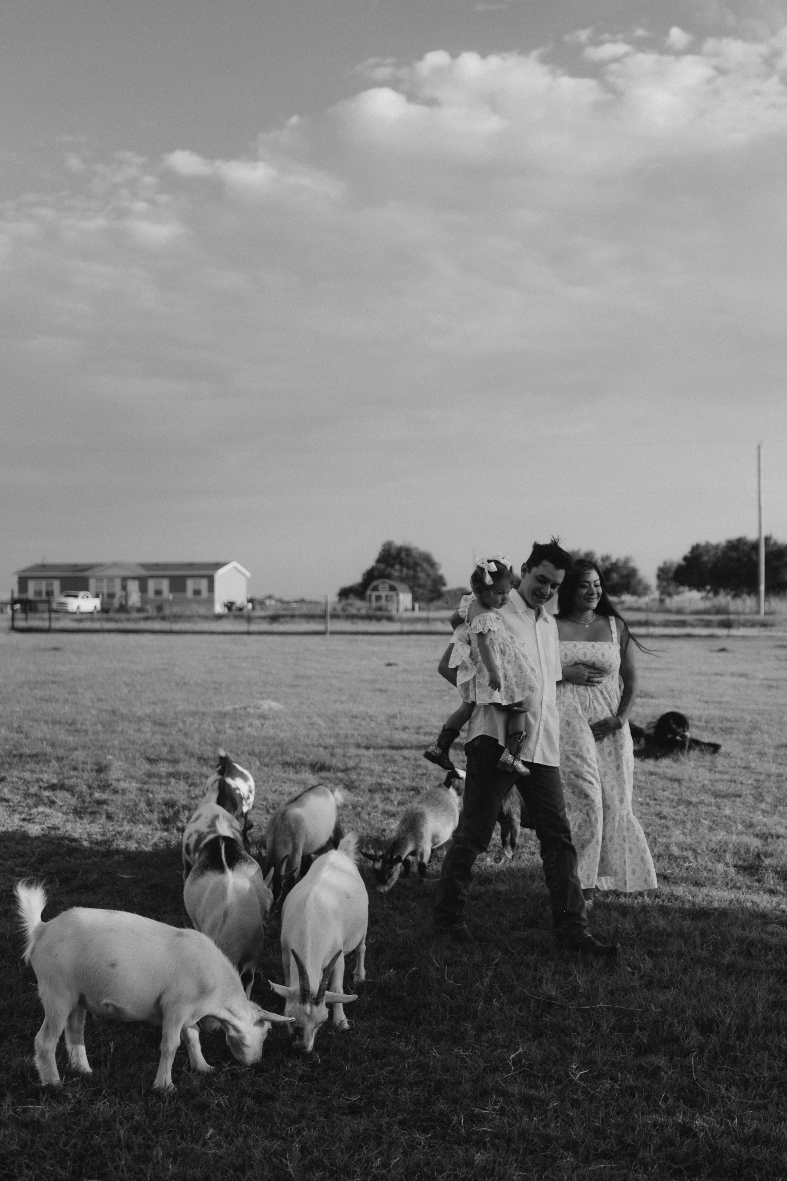 Summer Moments. Lens Captures Life