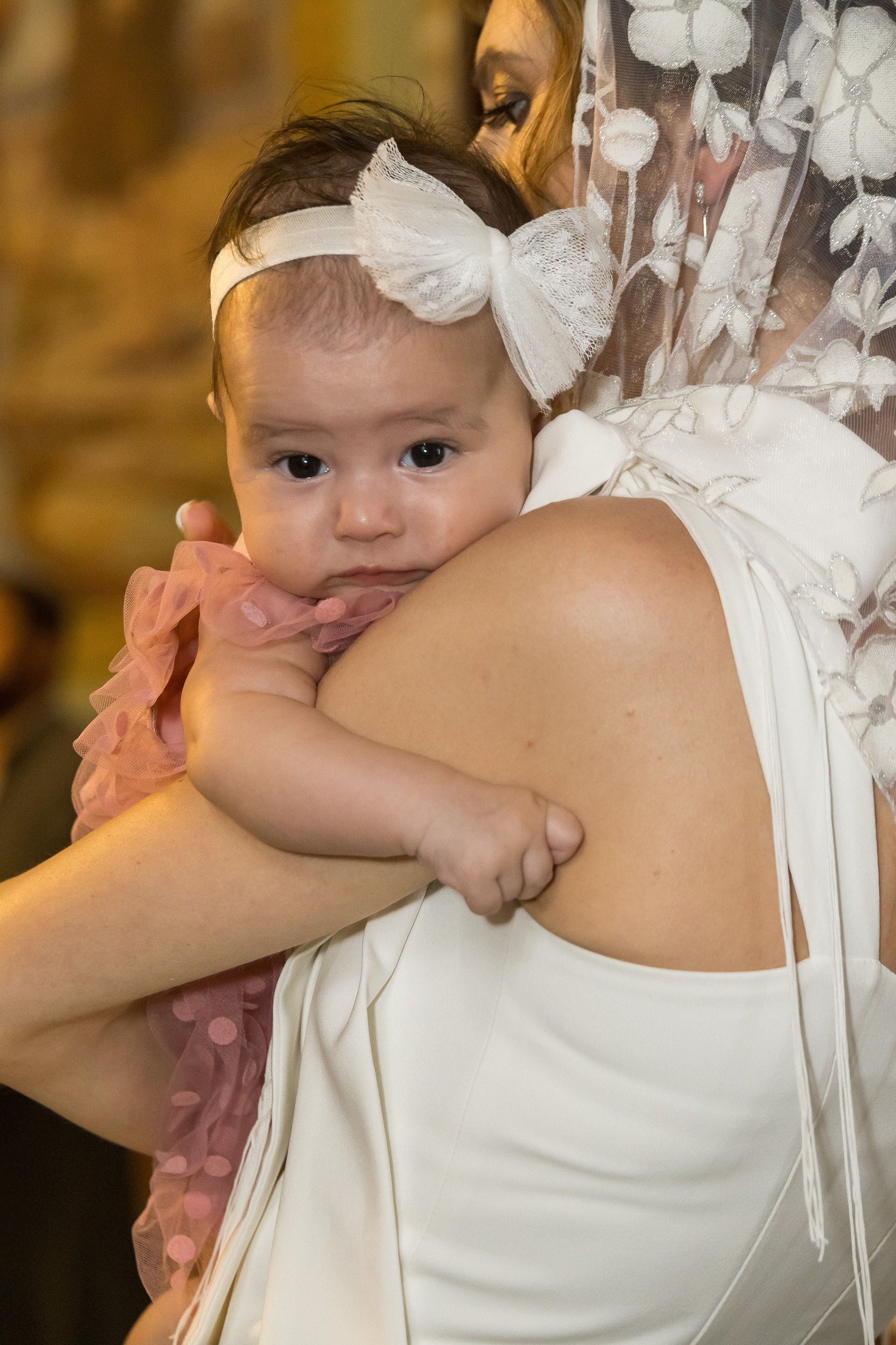 Lya. ✔️ Фото Видео на свадьбы и крестины Молдова — Cinematic.md