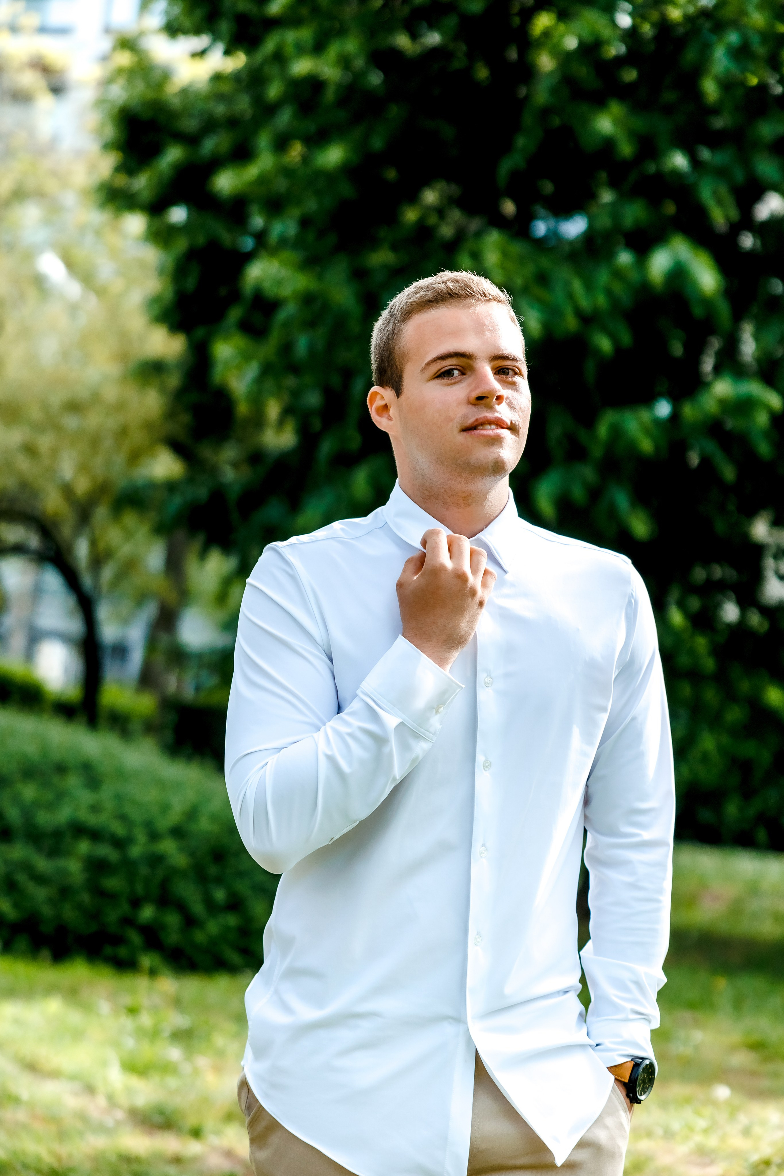 Бургас 12А. Фотограф Ирина Йотова