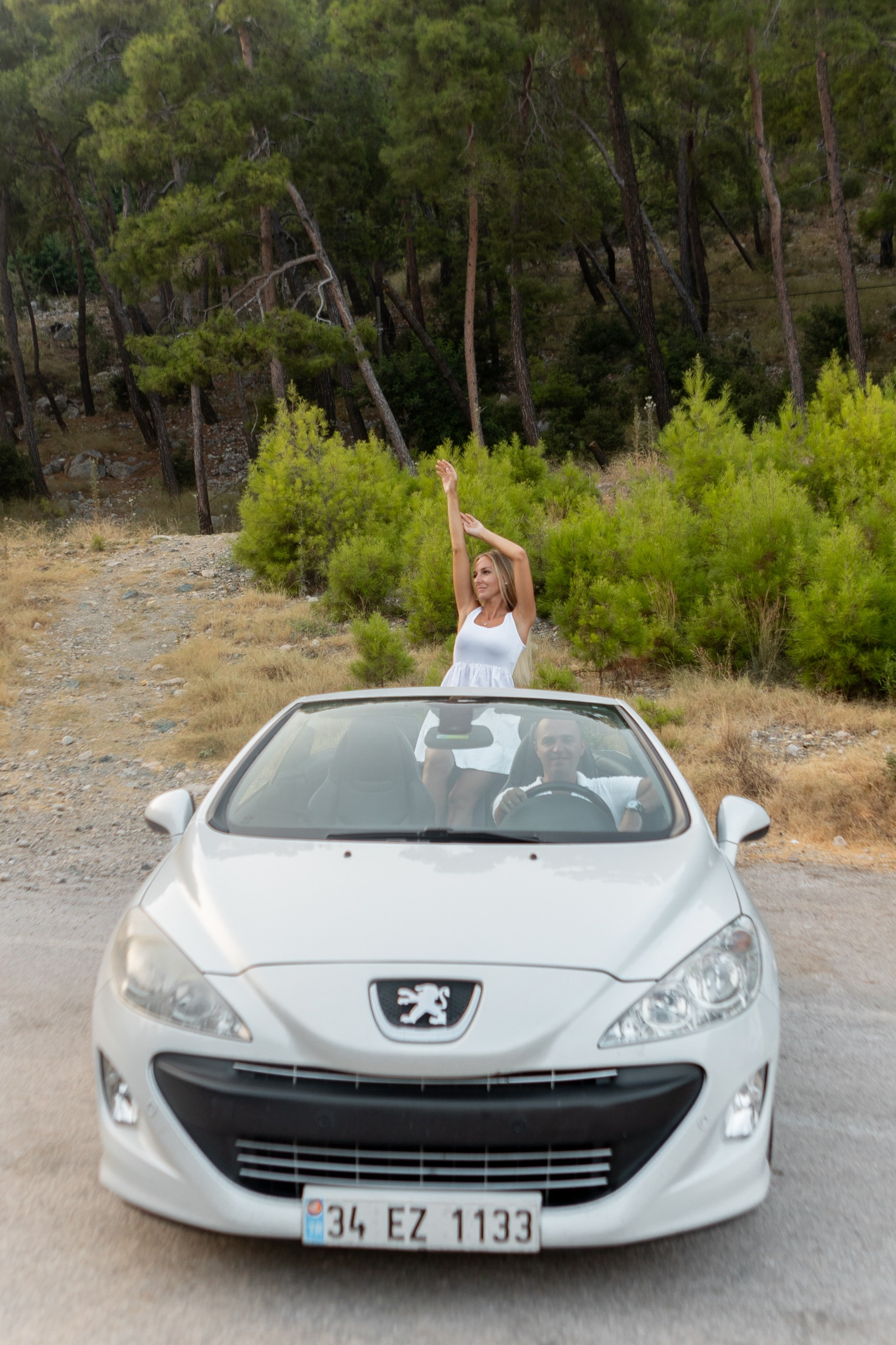 Love Story. Свадебный и семейный фотограф Жанна Руденко