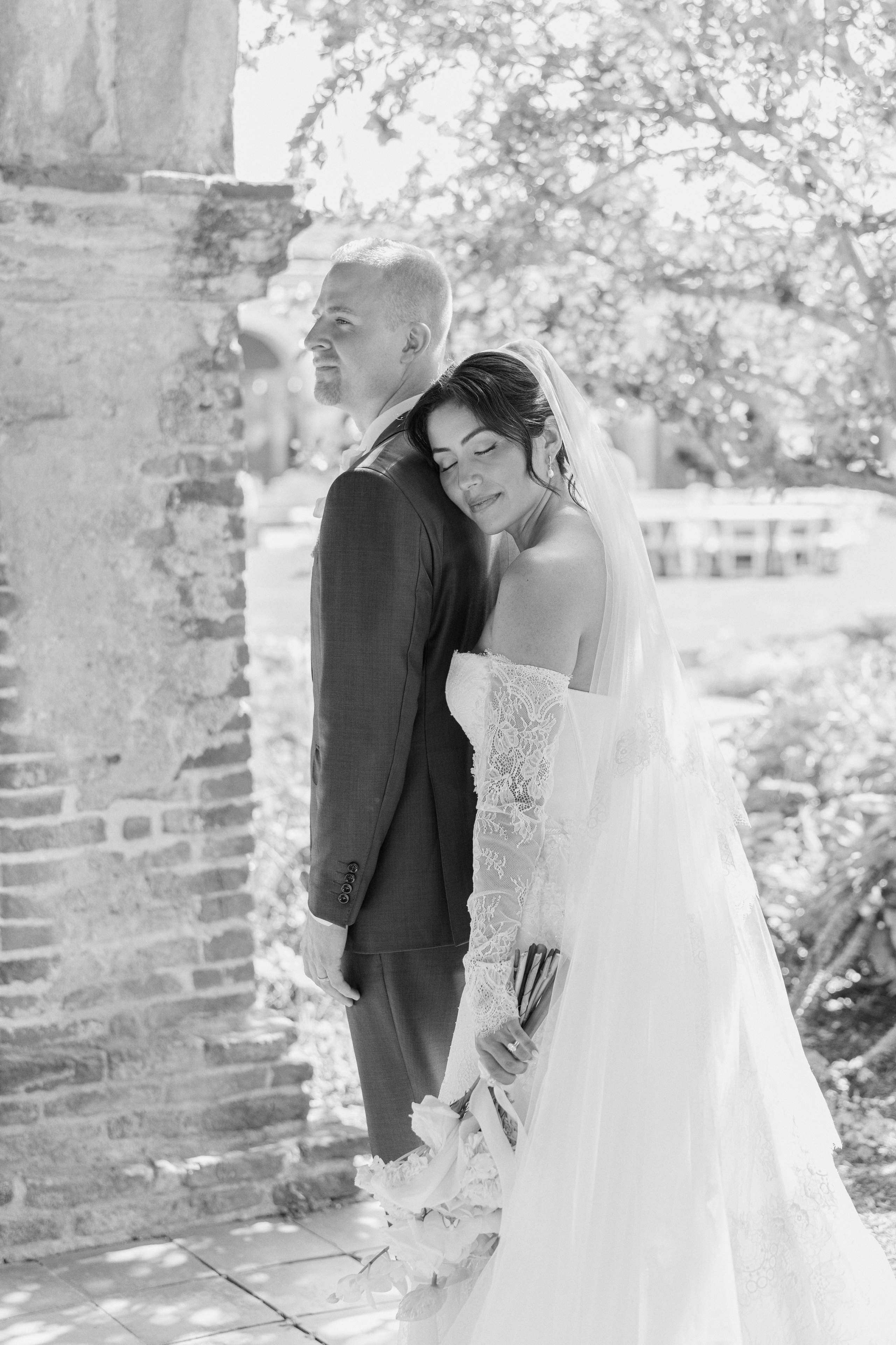 S&J Wedding San Juan Capistrano, California. Wedding Photography & Videography Team in California, Los Angeles, San Francisco, San Diego and Travel