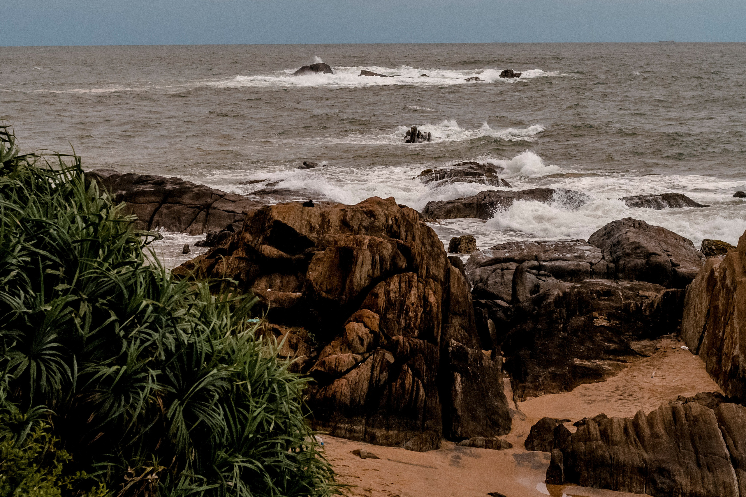 WEDDING. Art Photographer