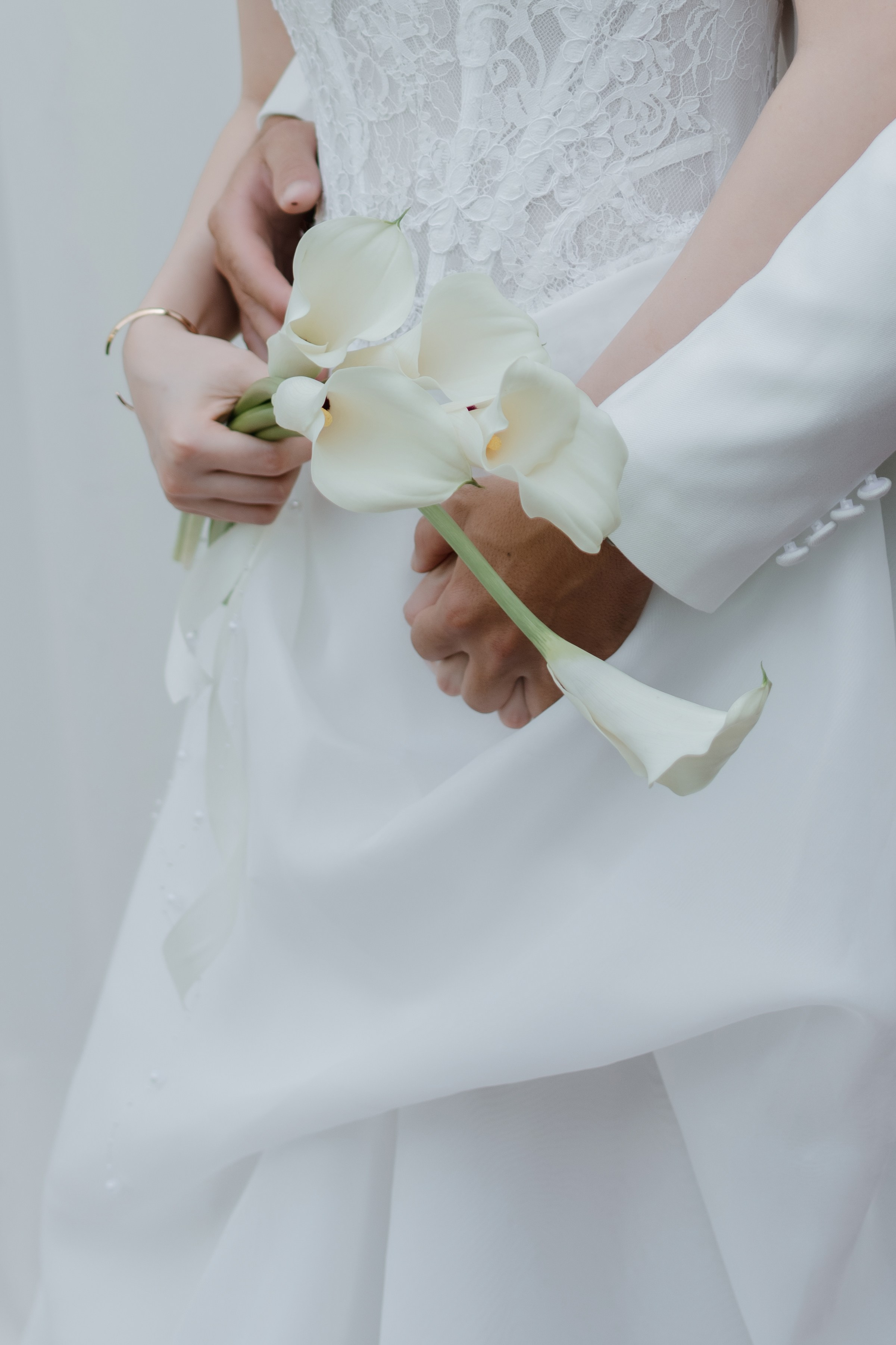 Long + Thanh. BenColor Studio