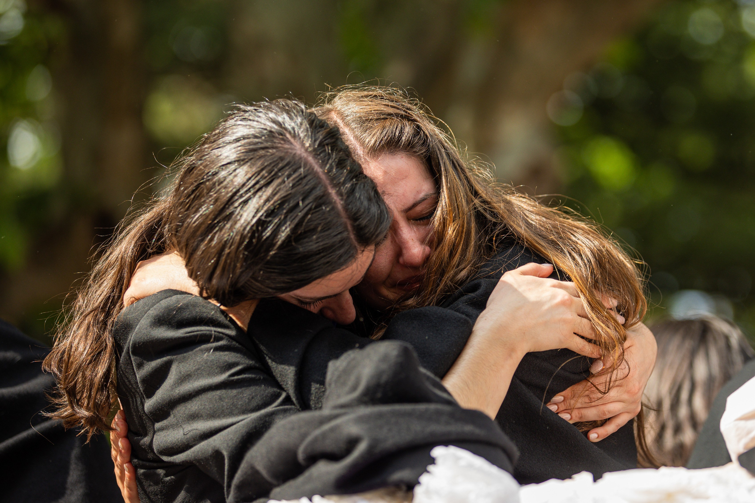 CQFC '23 — Ciências Farmacêuticas. Rafael Ferreira Fotografia