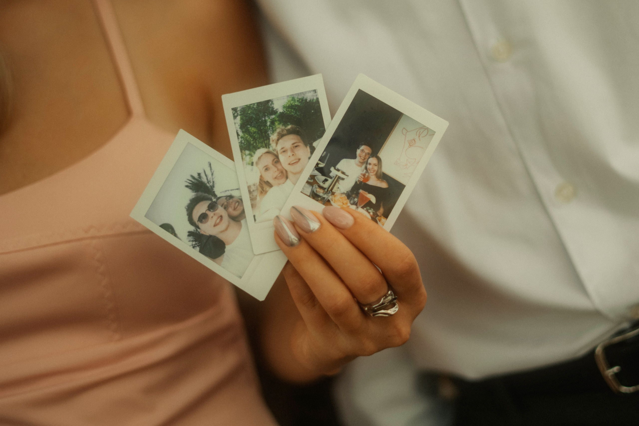 Engagement/Love Story. Abluecat photography