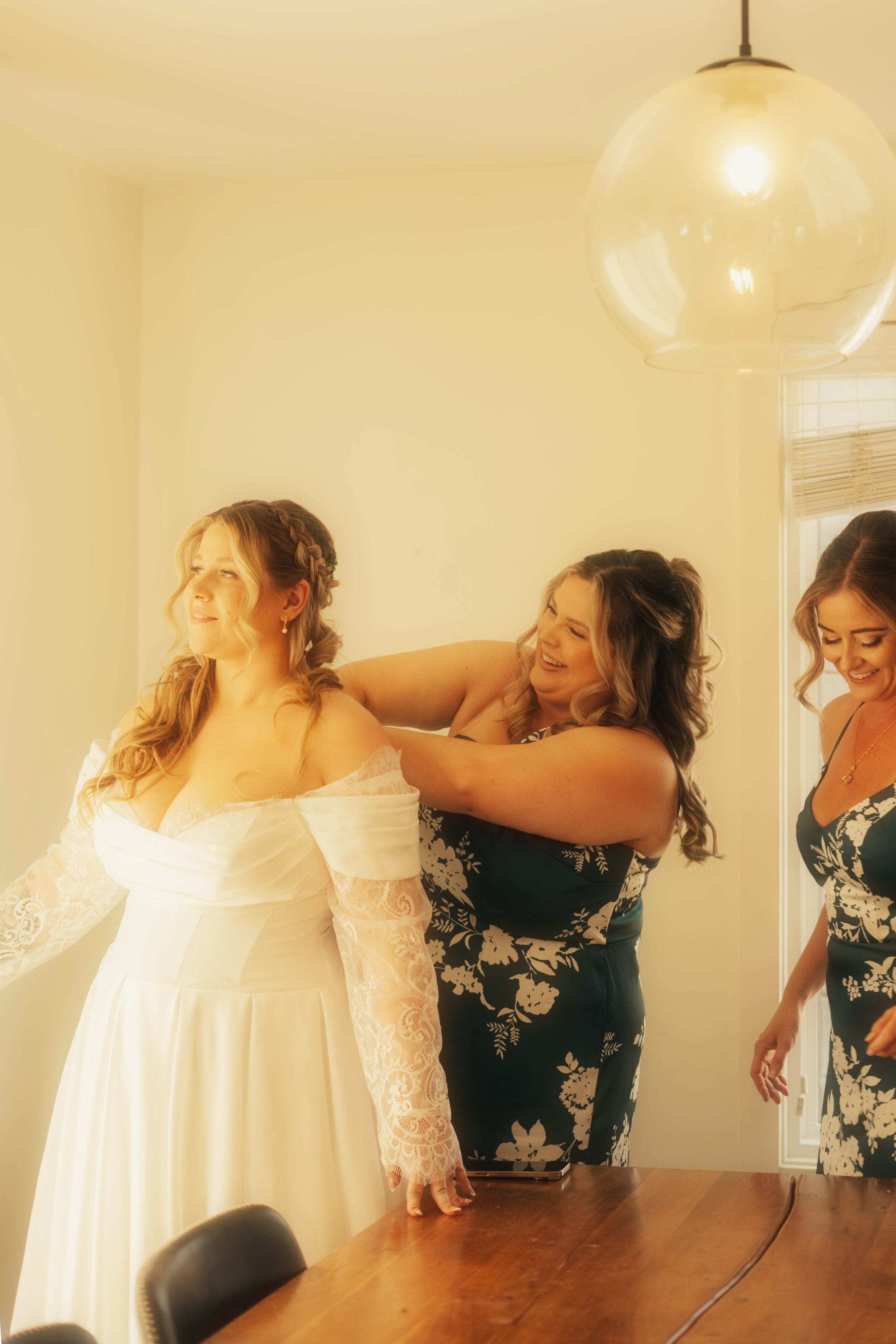 Wedding. Abluecat photography