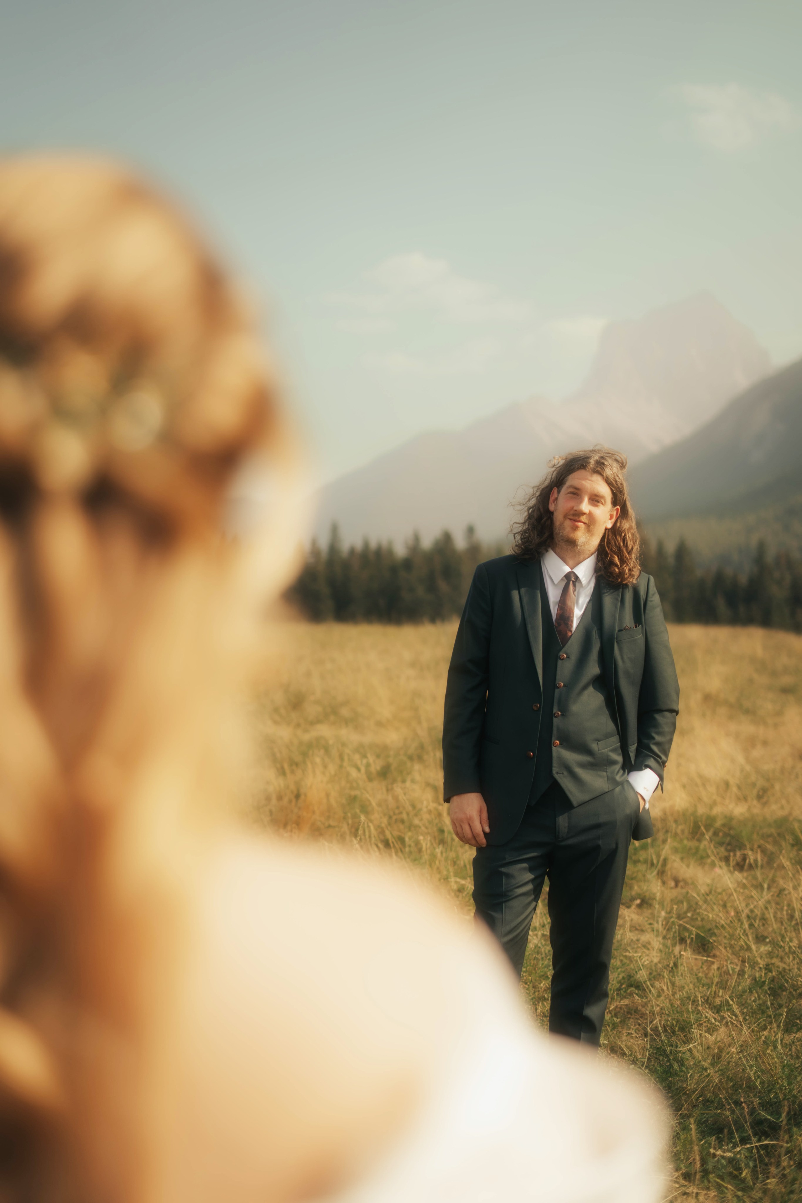 Wedding. Abluecat photography