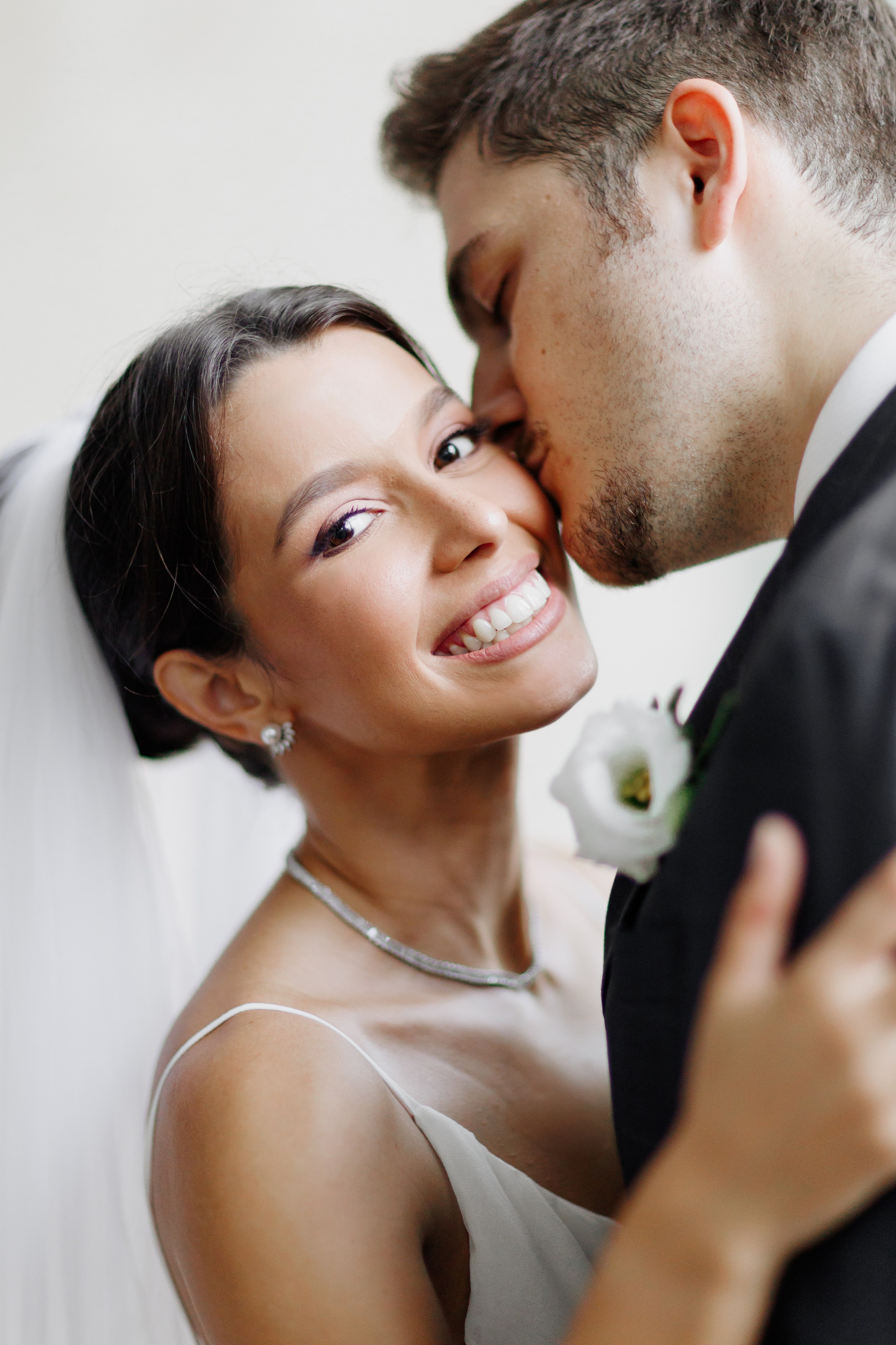 Casamentos. Anderson Marcello | Fotógrafo de Casamentos