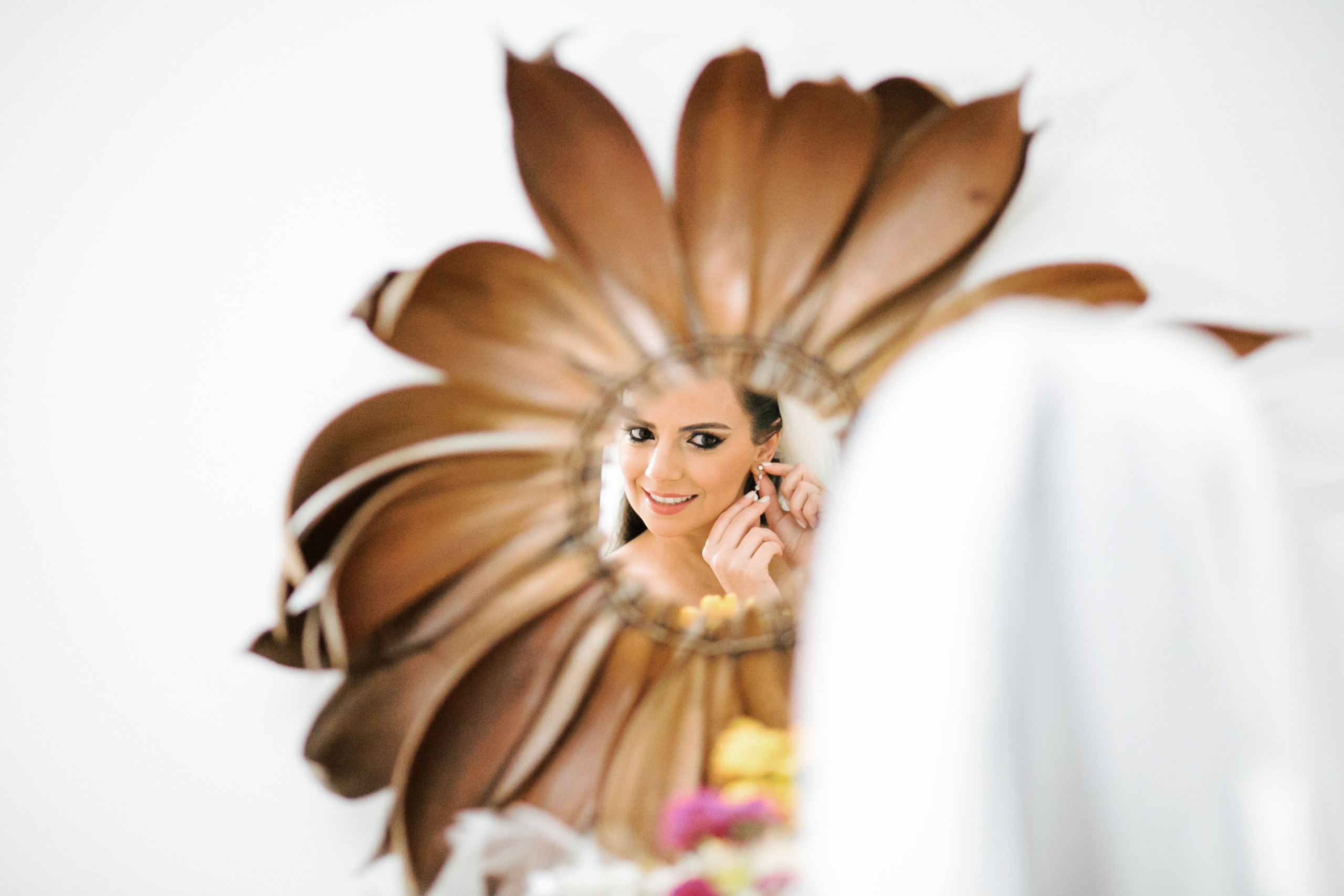 Casamentos. Anderson Marcello | Fotógrafo de Casamentos