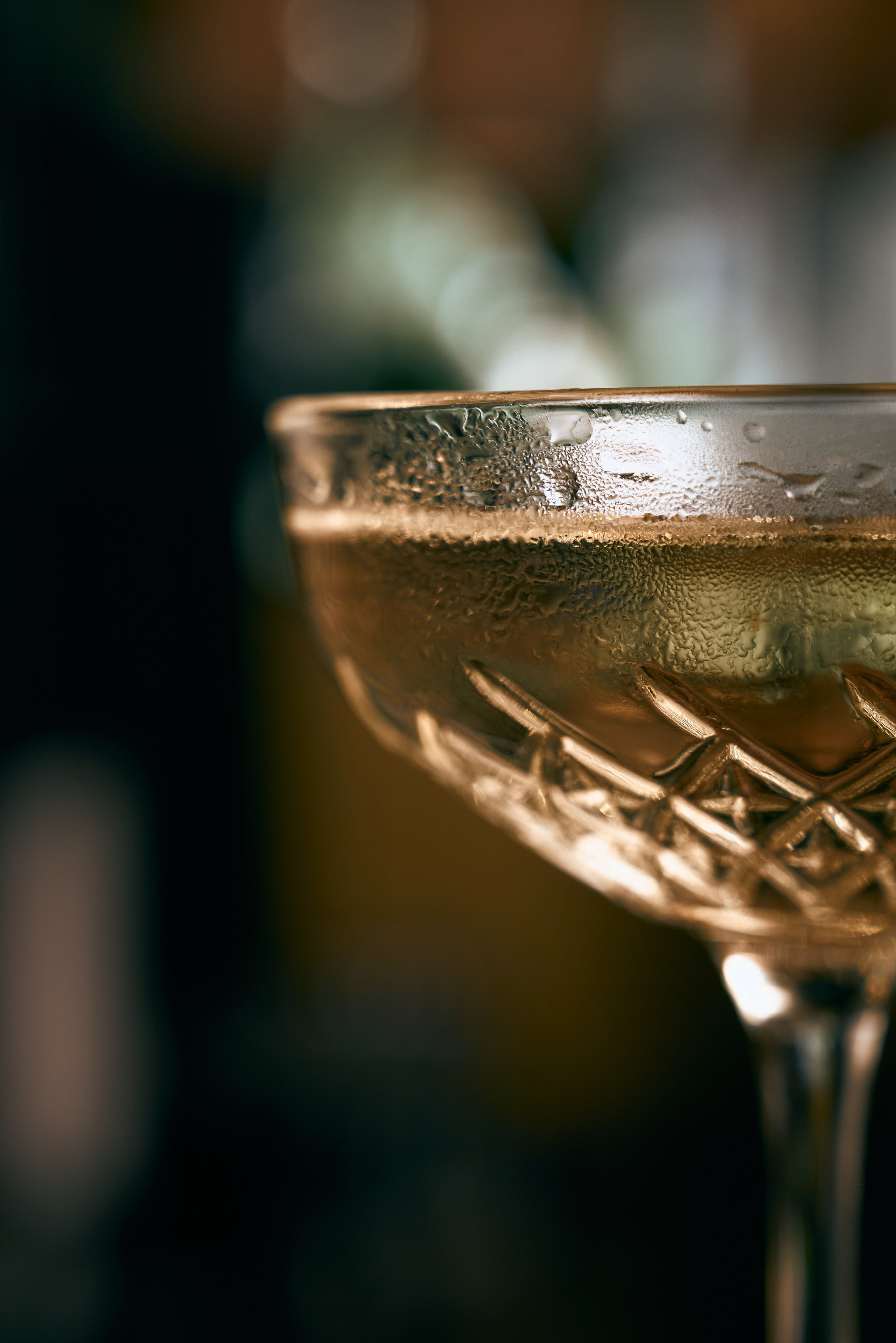 Food. Photographer and videographer for business in Tbilisi Catrine Poznyak