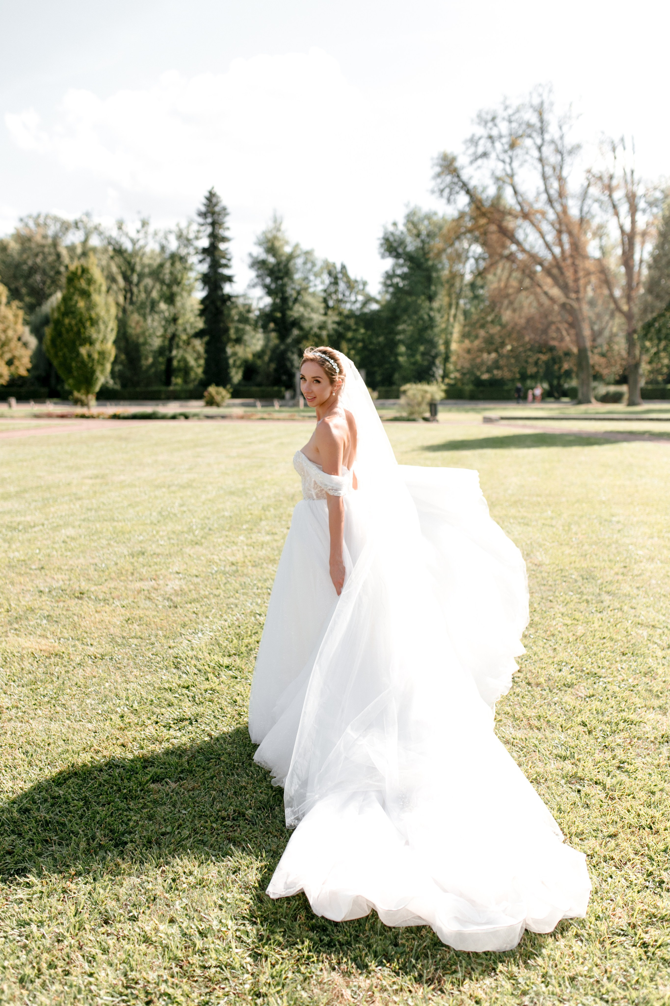 Wedding. Family photographer in Prague and Europe Francesca