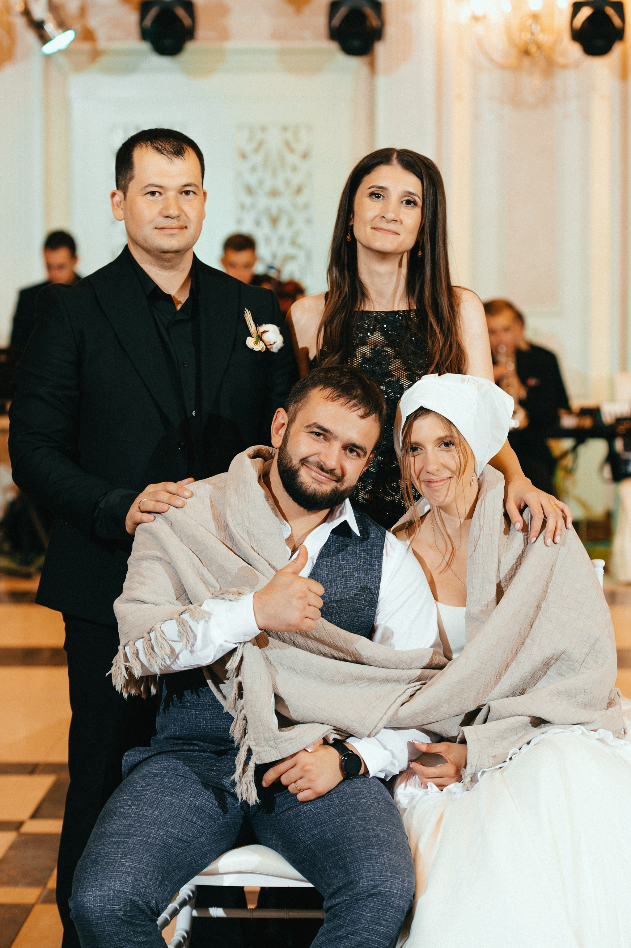 Ana & Victor. Fotograf de familie și evenimente