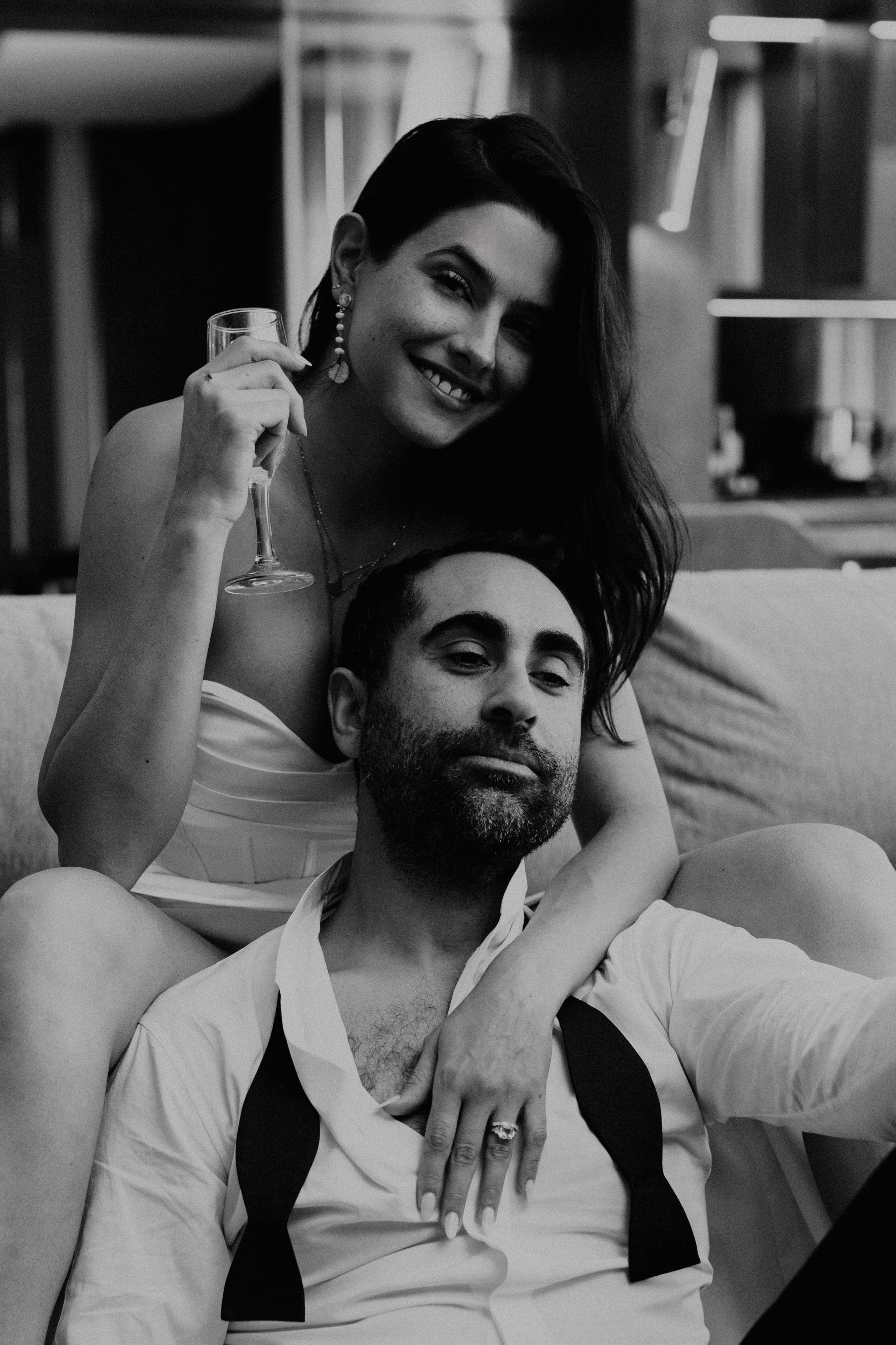 Couples. Destination Wedding photographer in Sharm el Sheikh, Egypt