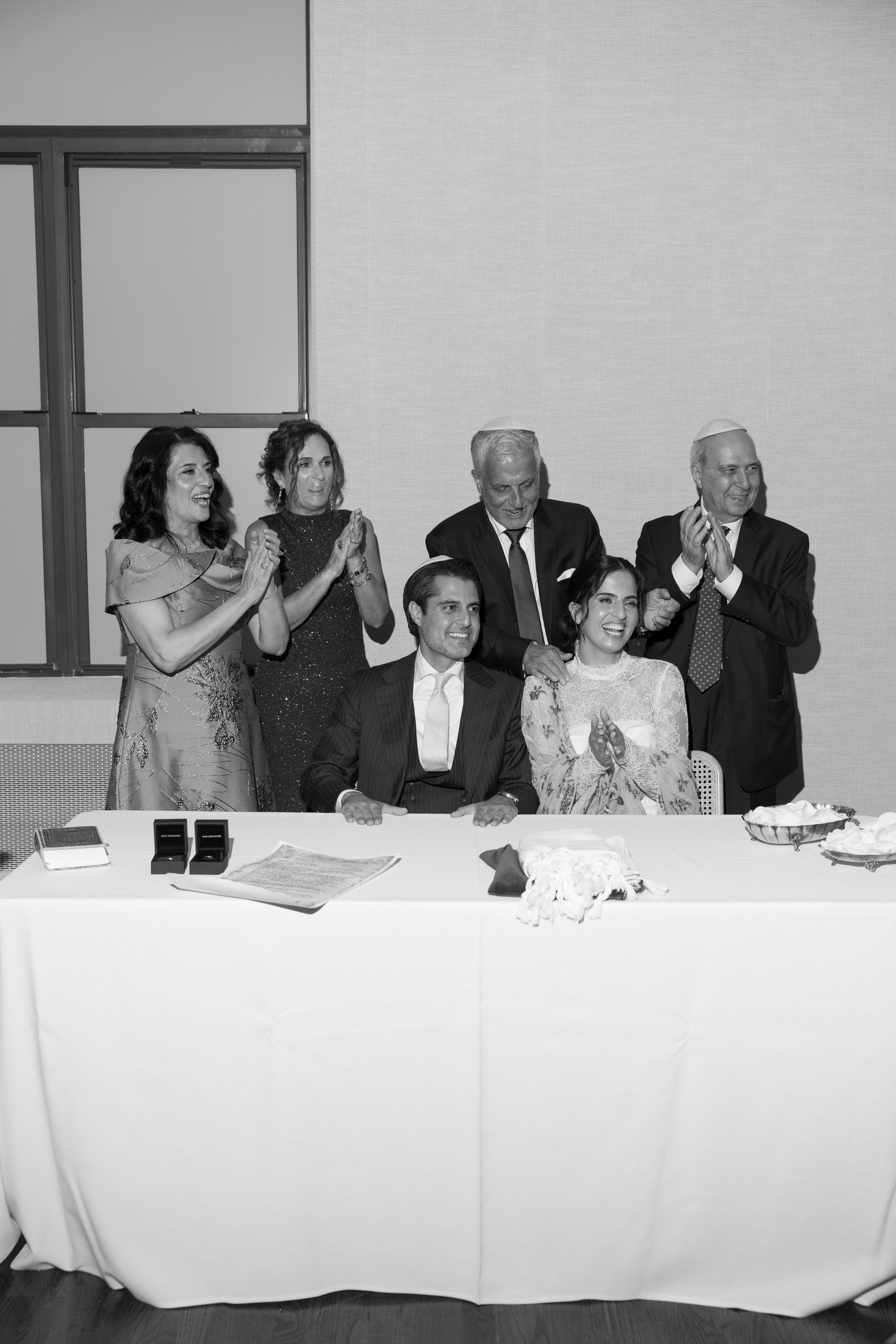 Amir and Maya. Anna Krasnova Wedding photographer