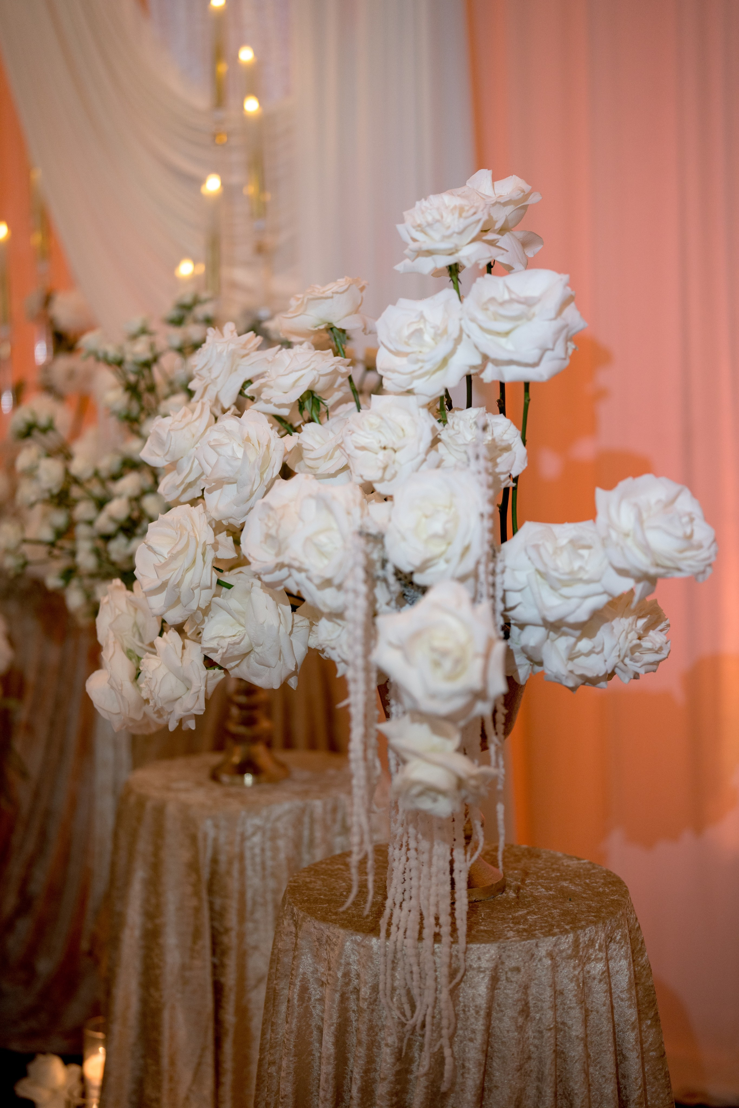 Amatul and Jacob. Anna Krasnova Wedding photographer