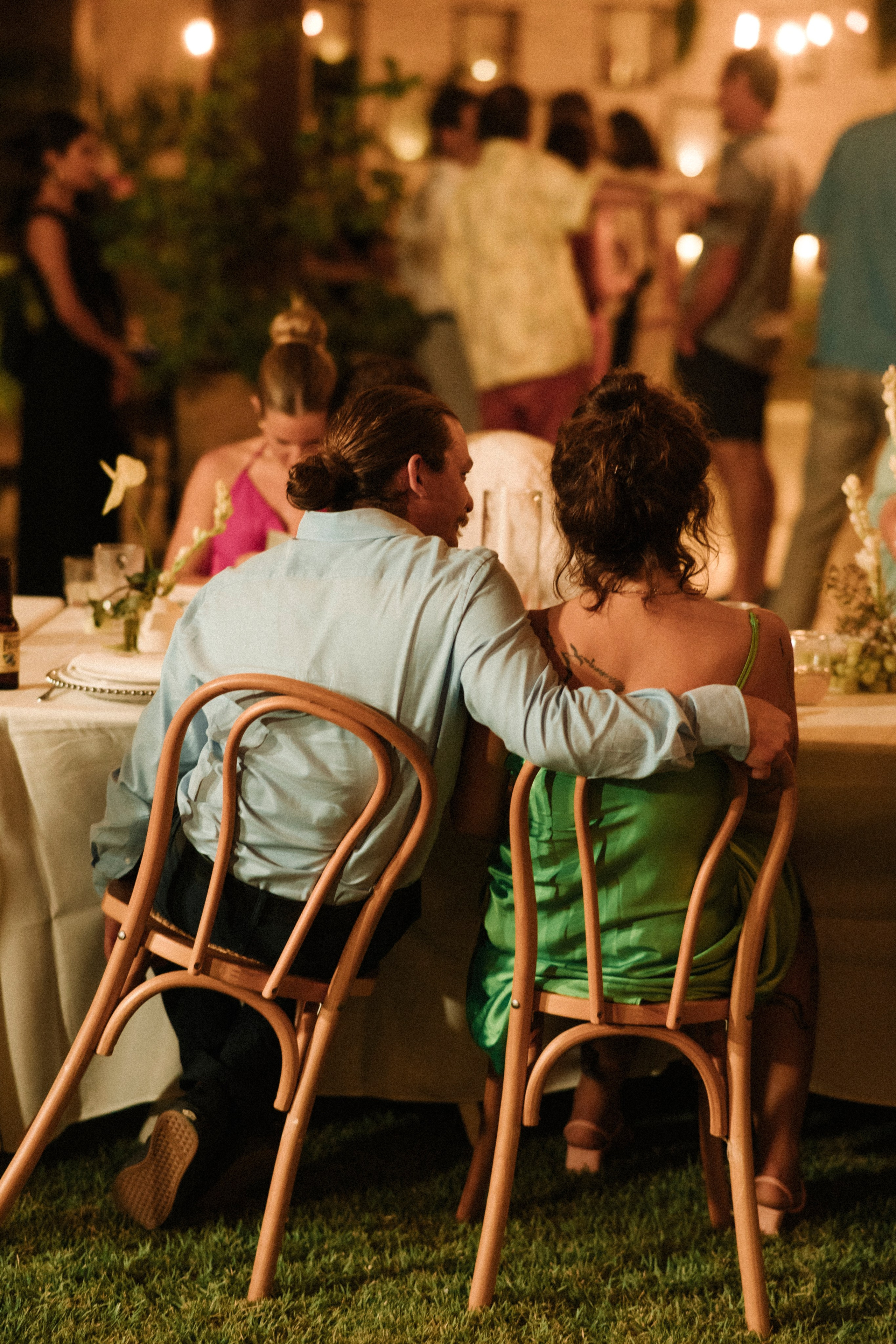 Frento el Punto, Sayulita. Wedding photographer Mexico Sayulita Puerto Vallarta Punta Mita Cabo