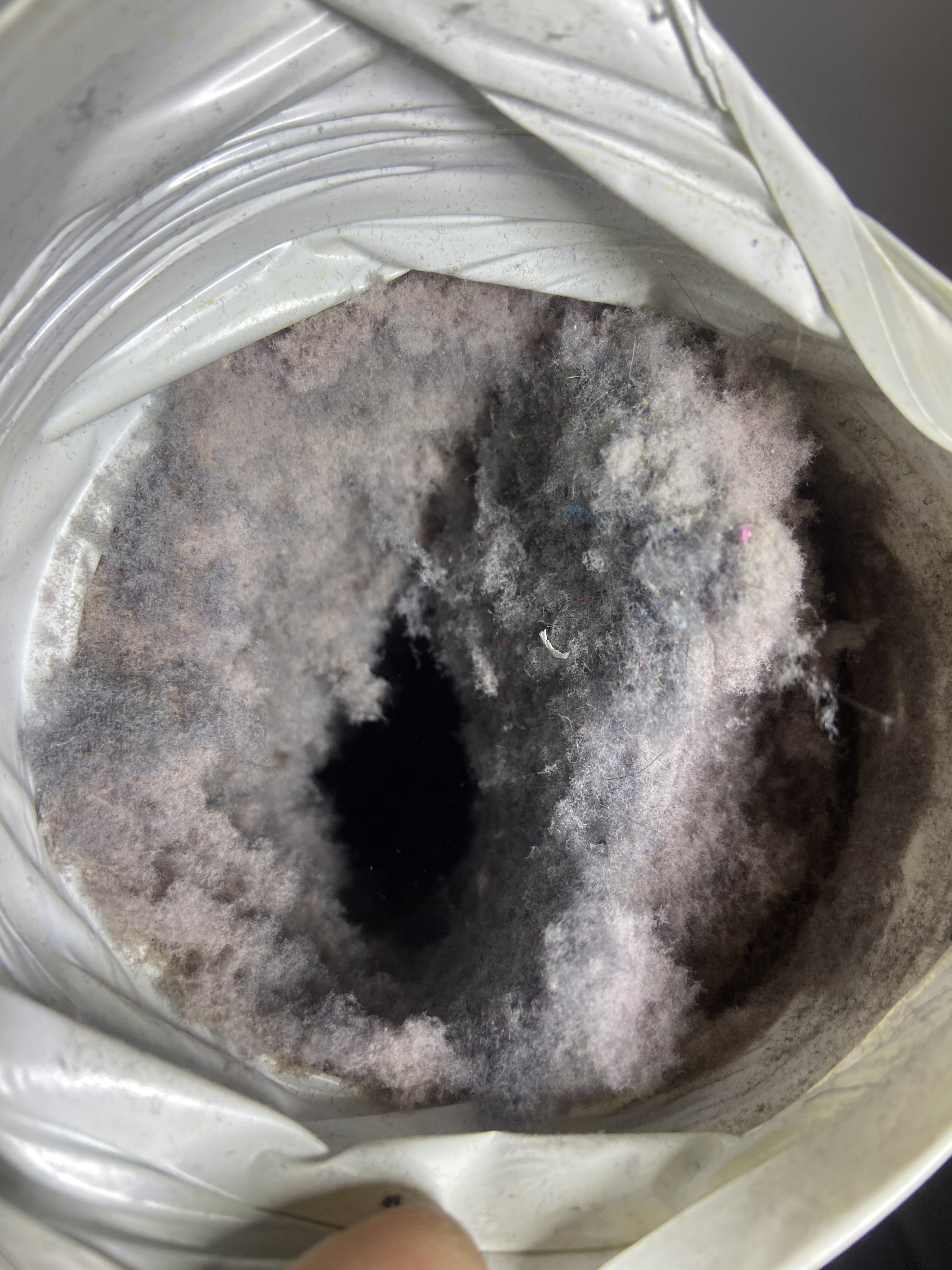 Gallery. Aventin Appliance Repair Philadelphia