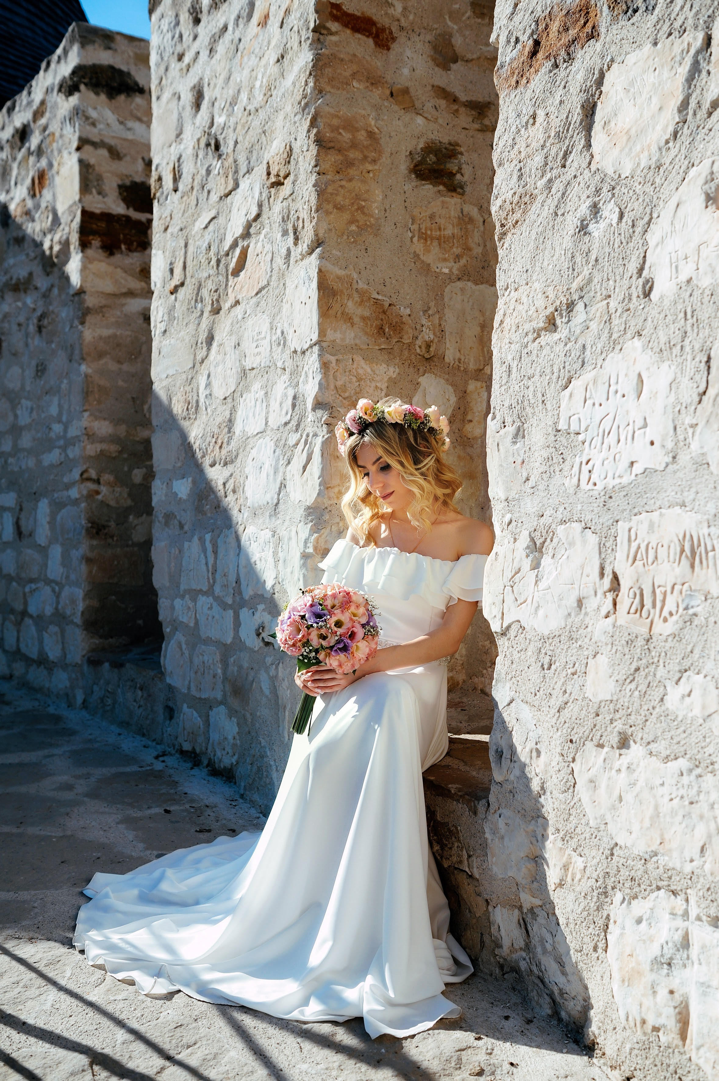 Fotograf de familie și evenimente