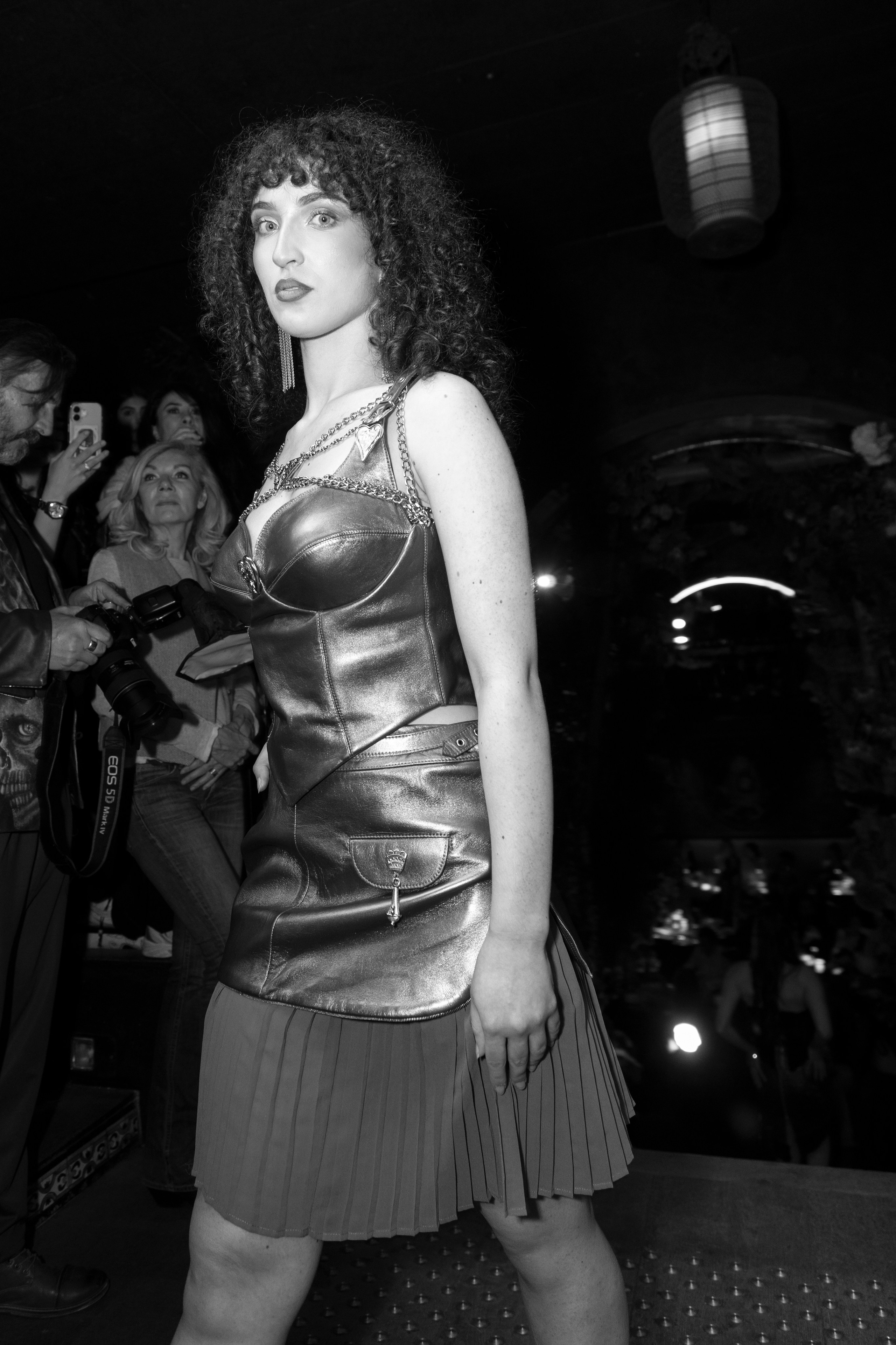 Buddha-Bar Paris 05.03.2026. Wedding, event and family photographer in Paris, Emilian Olaru