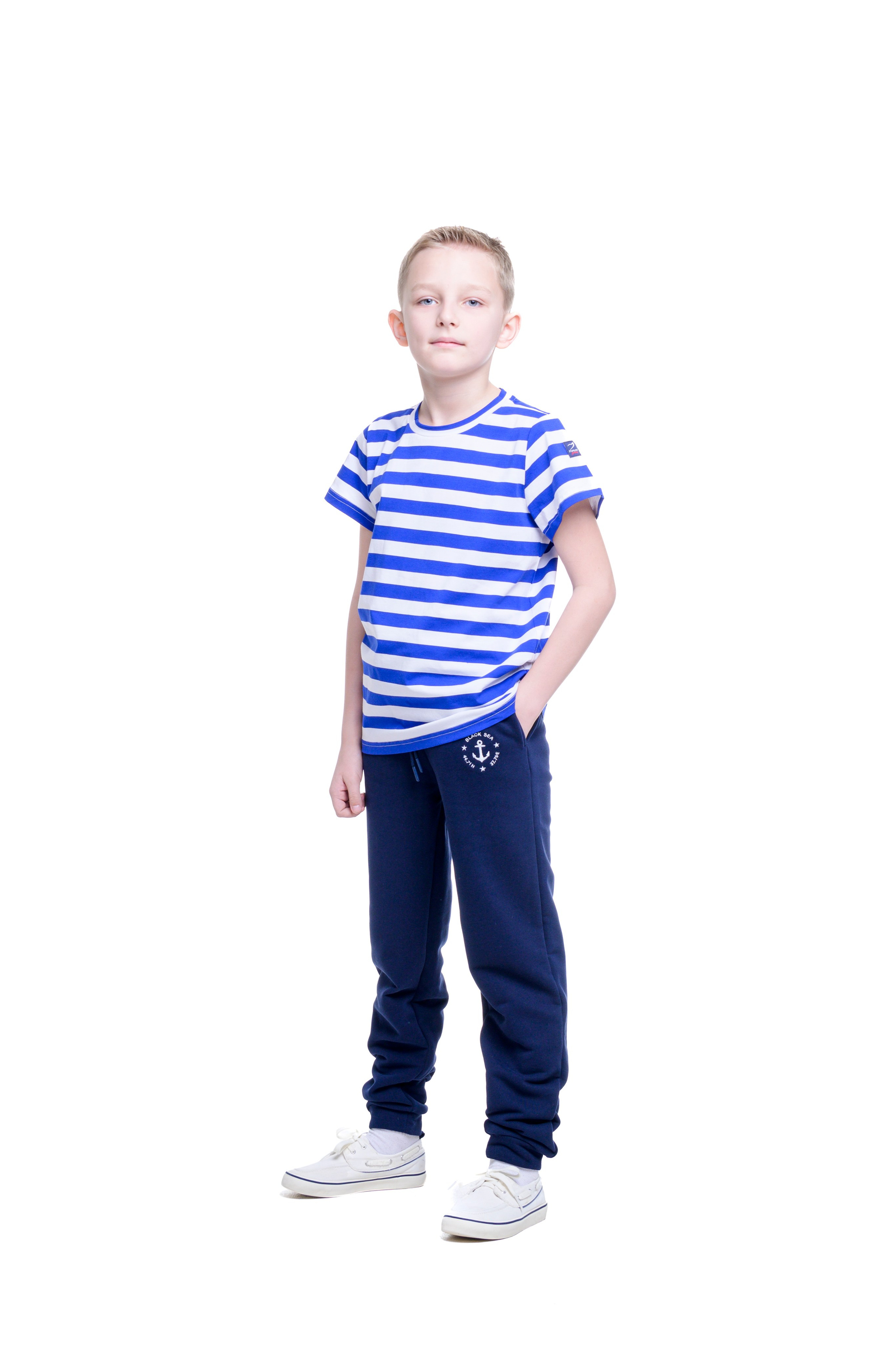 Popilov. Fotograf Dmitrii Donets