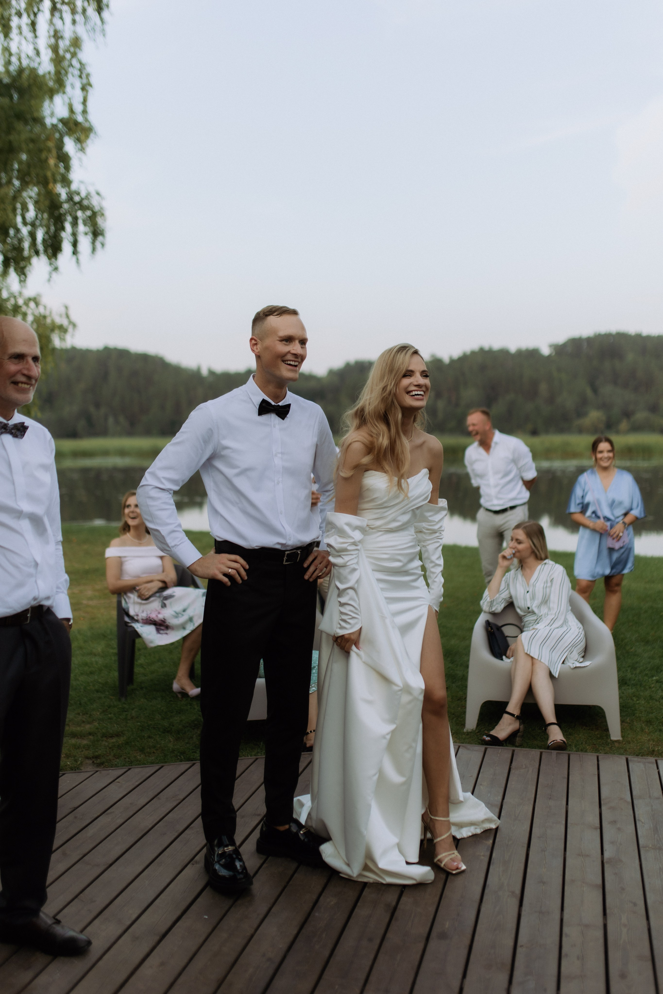 Agnė ir Donatas | 2023 | KAUNAS. Vestuvių ir šeimų fotografė Lena Bondarenko / belove photo