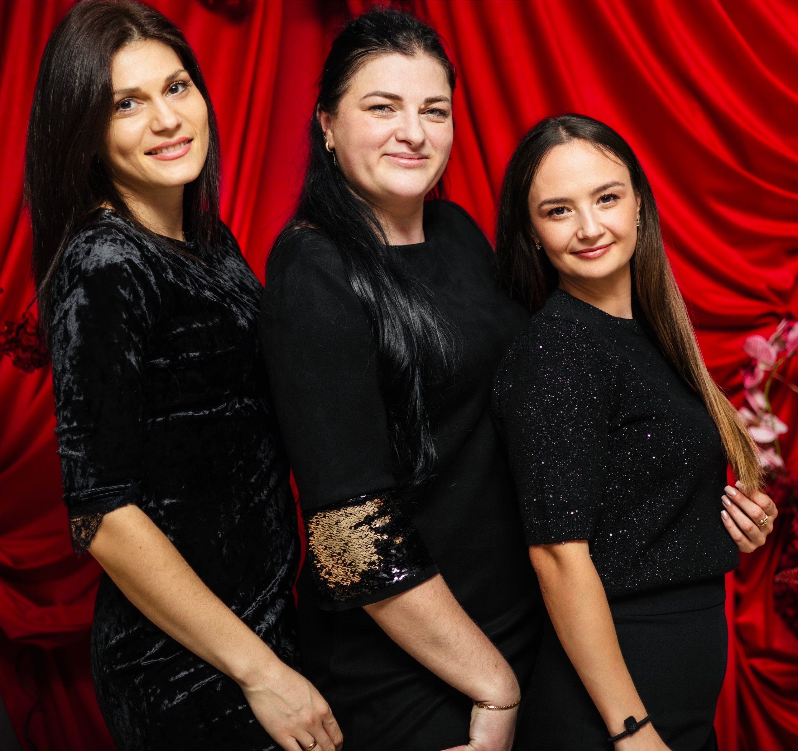 Jubileu de Diamant — 65 de ani. Modele