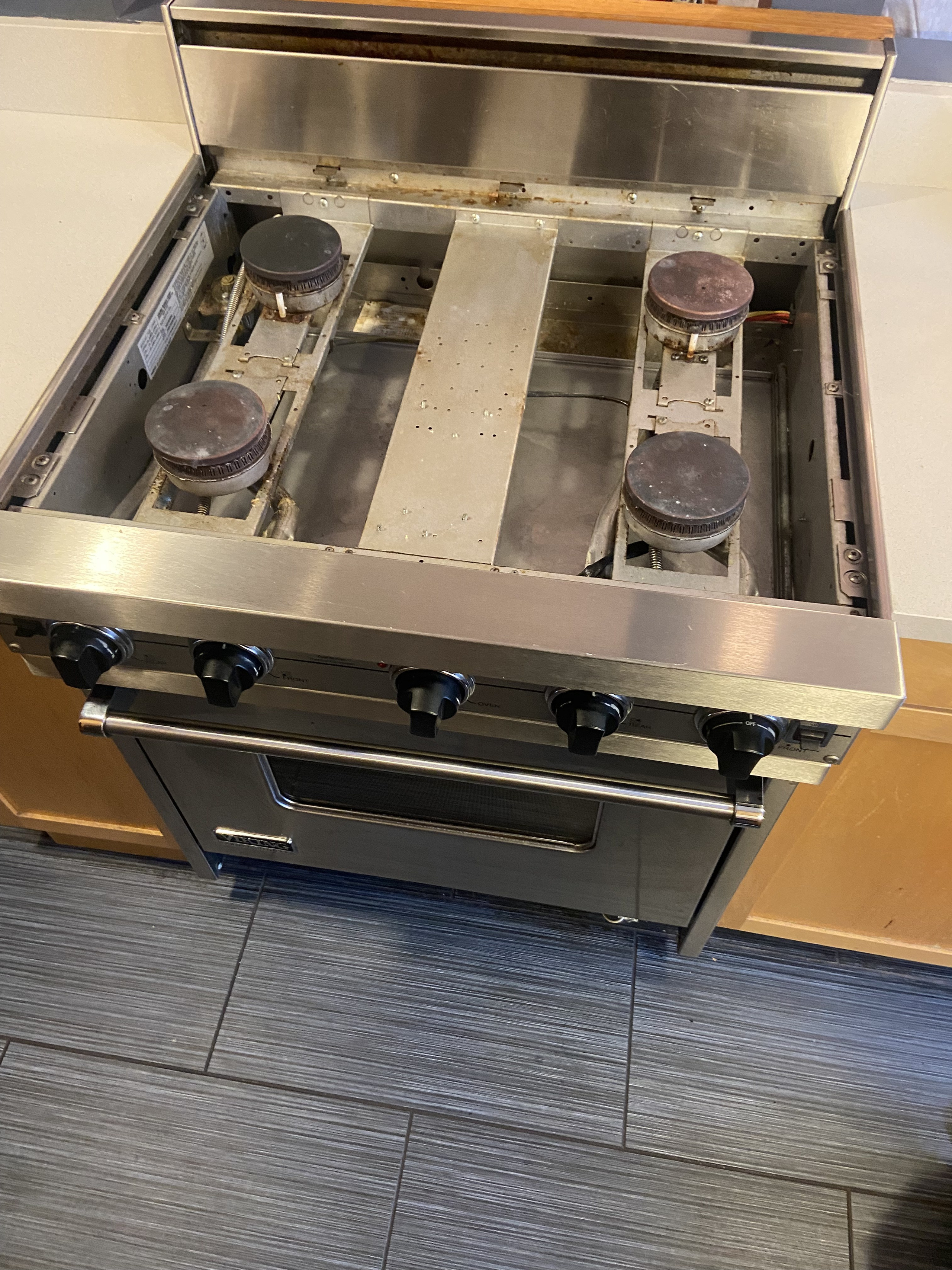 Gallery. Aventin Appliance Repair Philadelphia