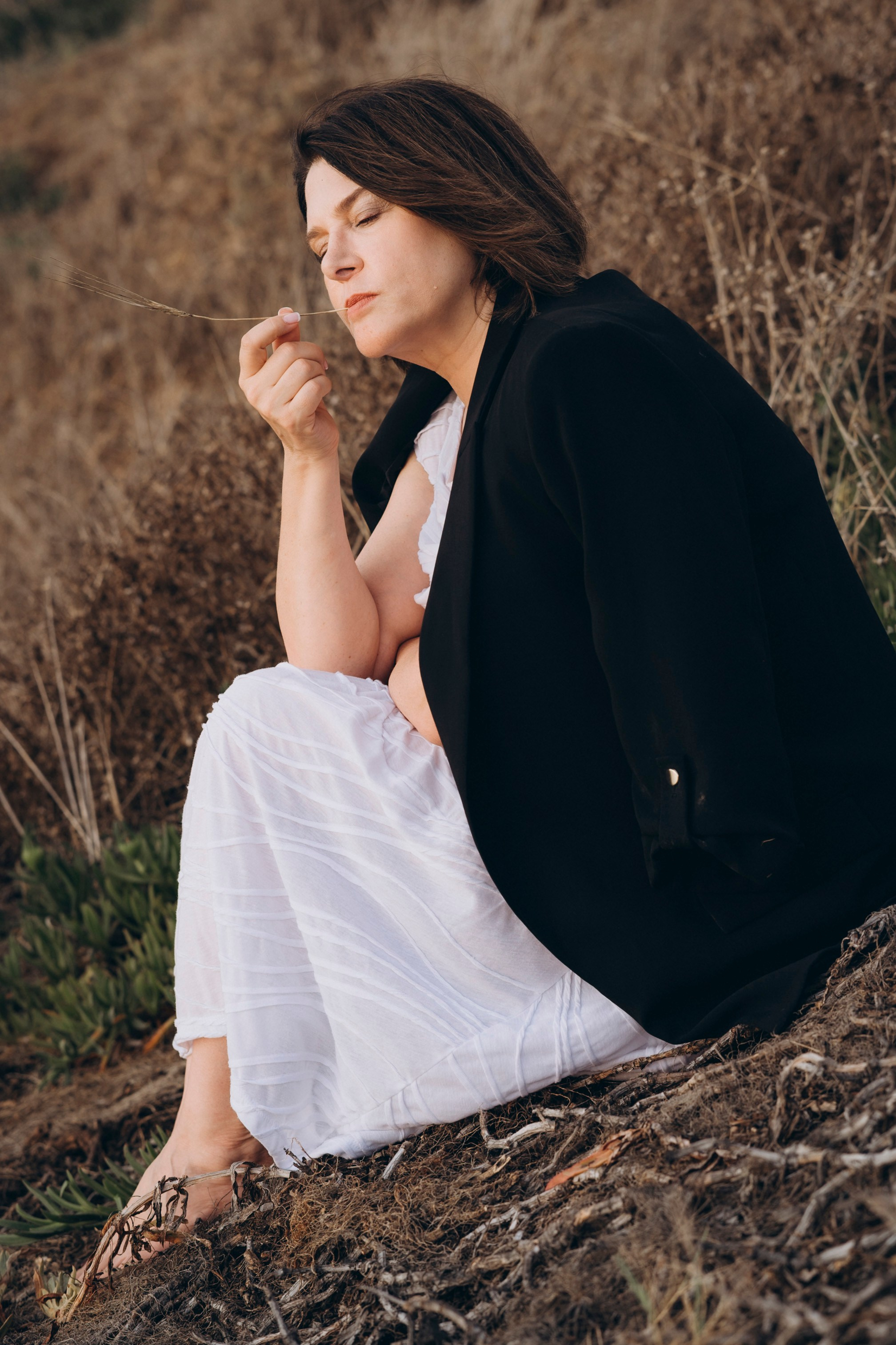 Ella Apolloniya. KATY GOLD PHOTOGRAPHY