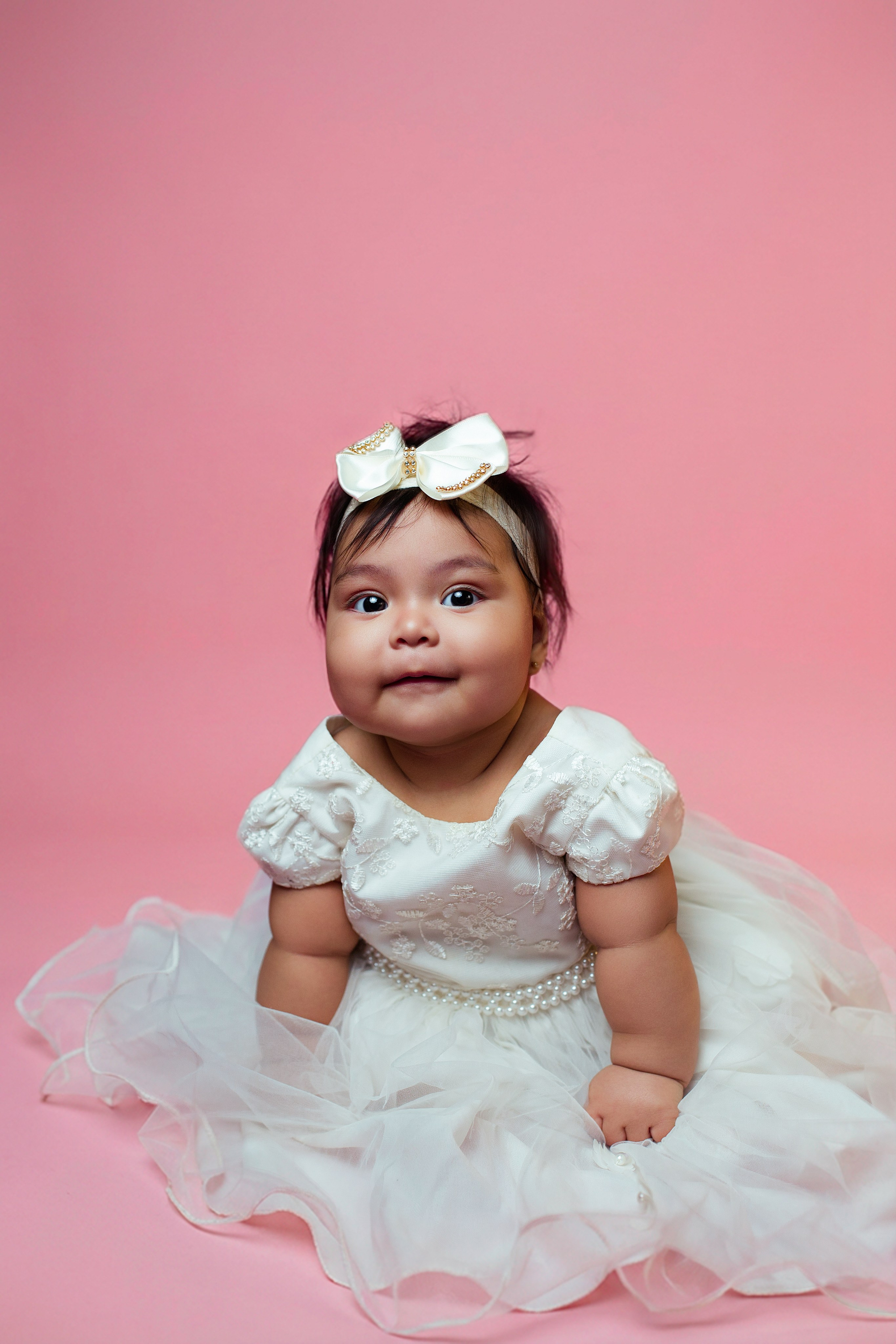 Ensaio Infantil. Ericson Ribeiro | Fotógrafo em Tefé — Amazonas