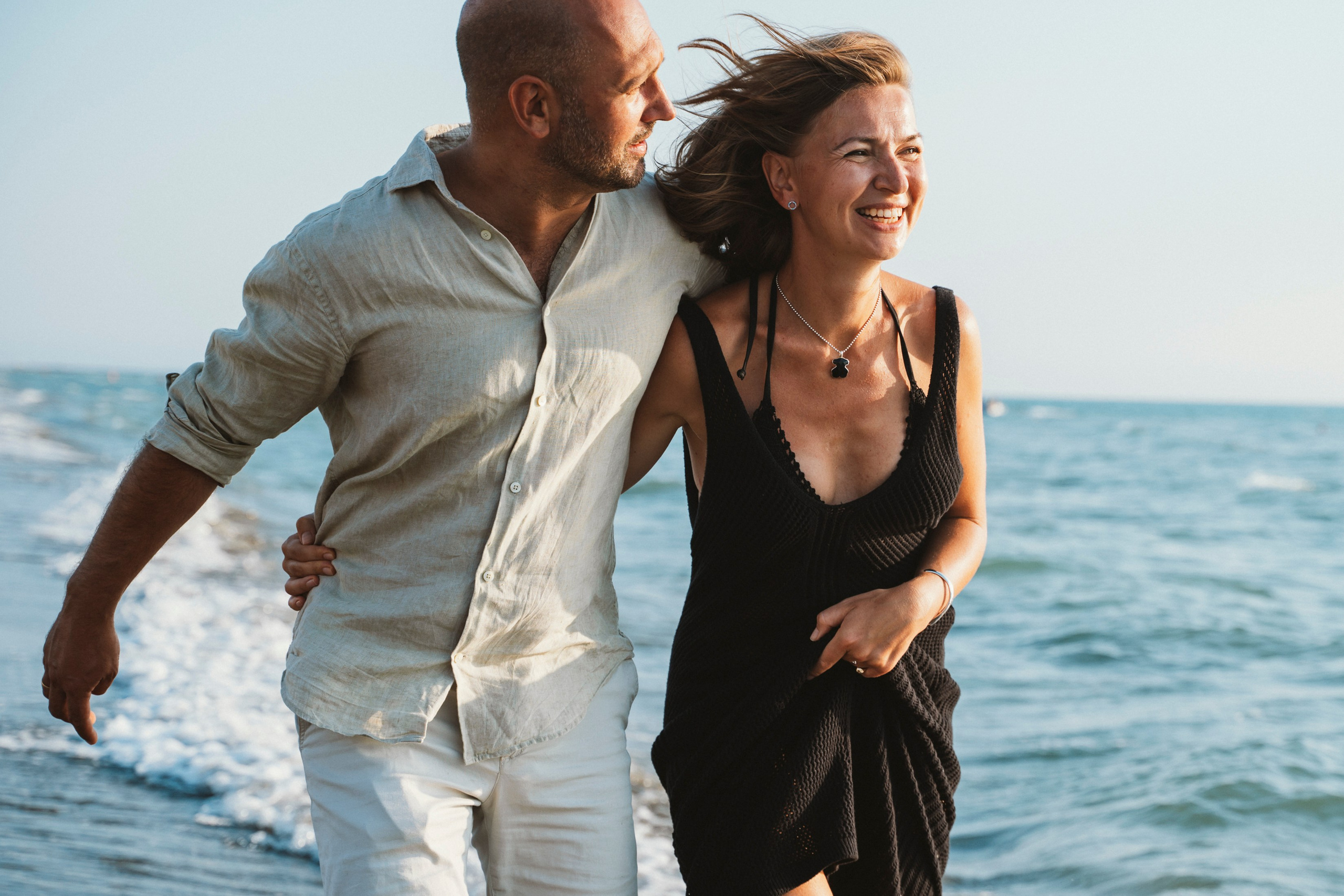 Организационный сбор. Семейные лагеря в Европе с Ниной Янечковой и Ириной Зиновьевой