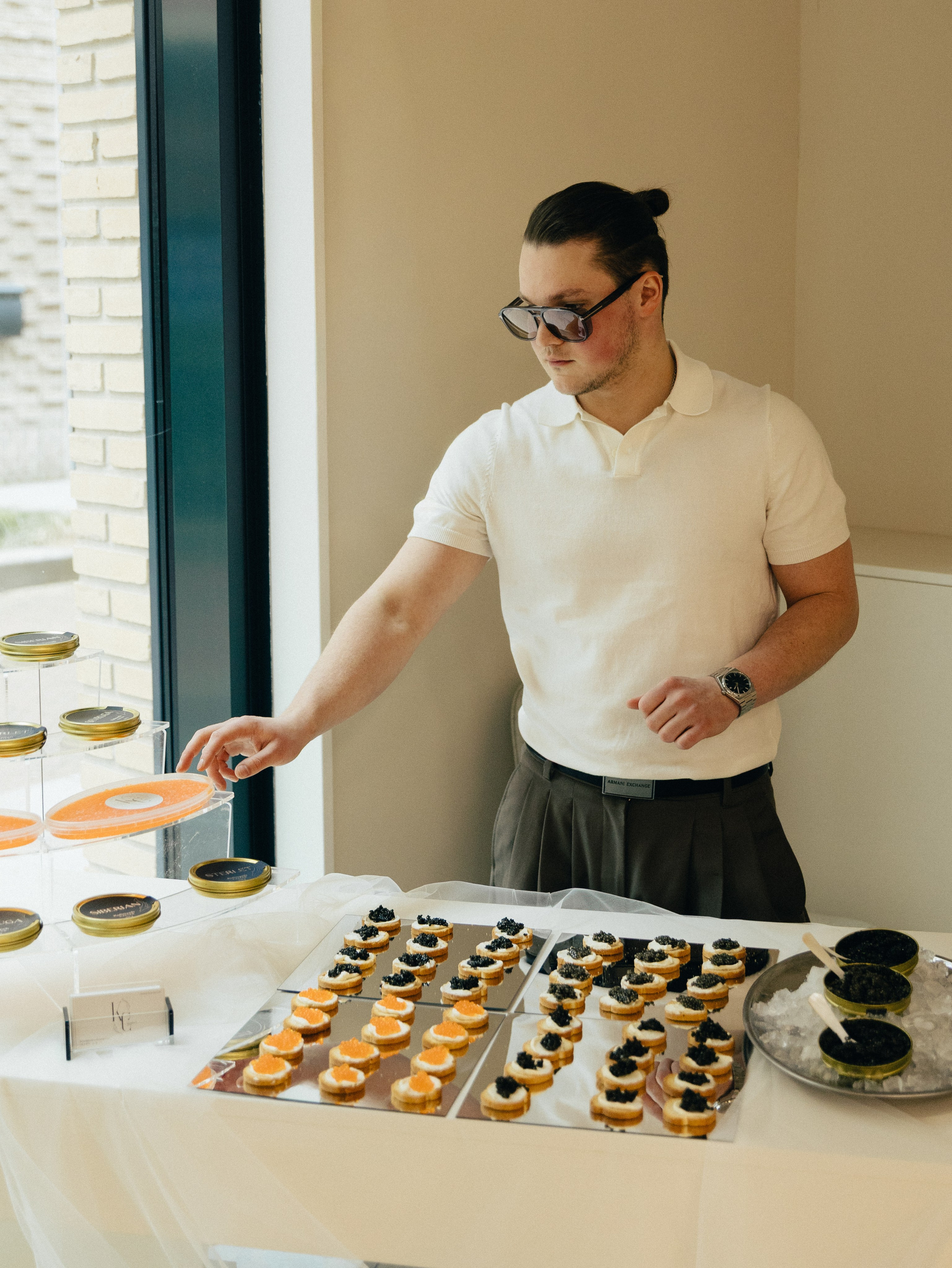 Events. Photographer The Netherlands