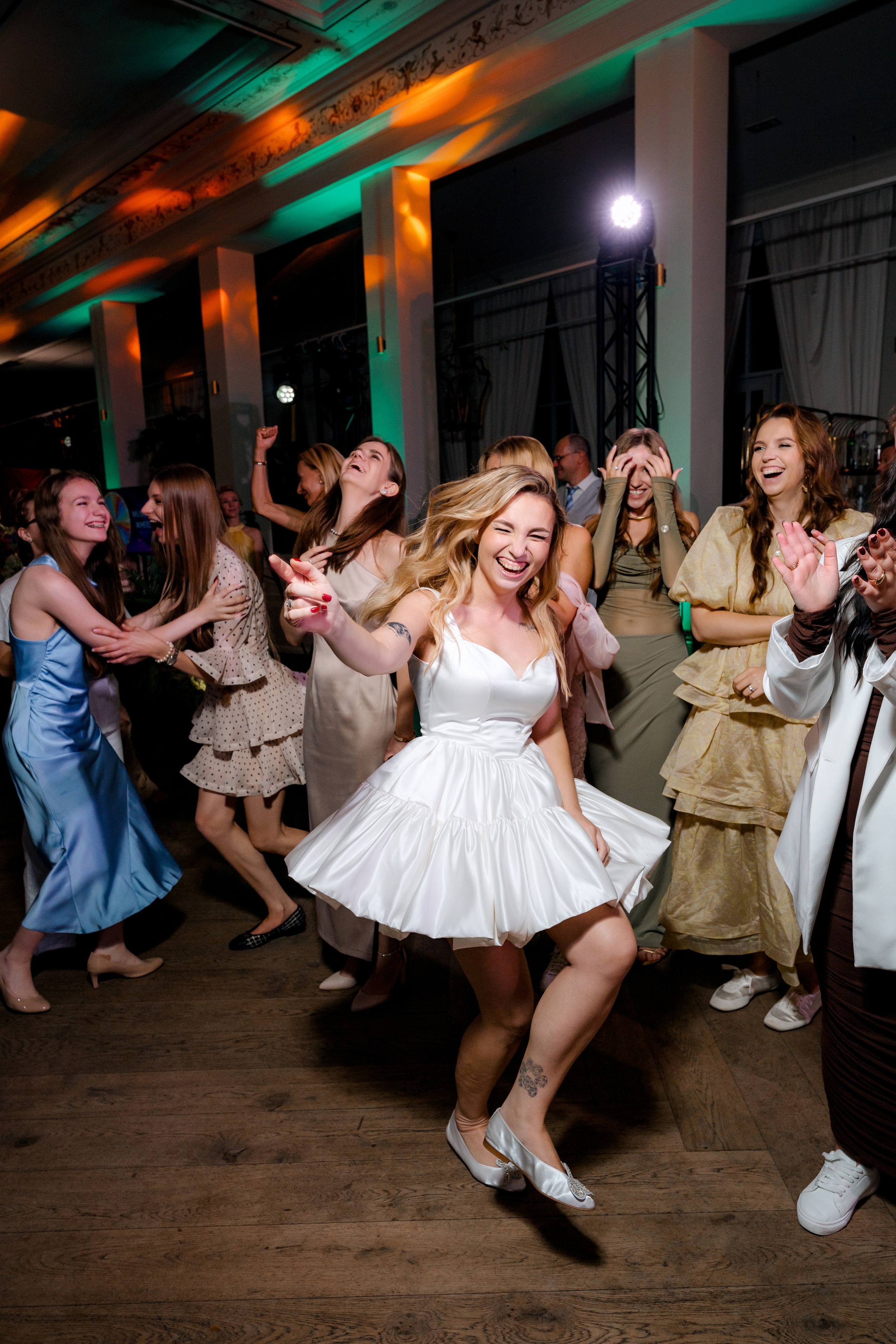 Petr & Kristina. Destination Wedding photographer Italy, France, Germany, Spain, Poland Oleg Zaicev