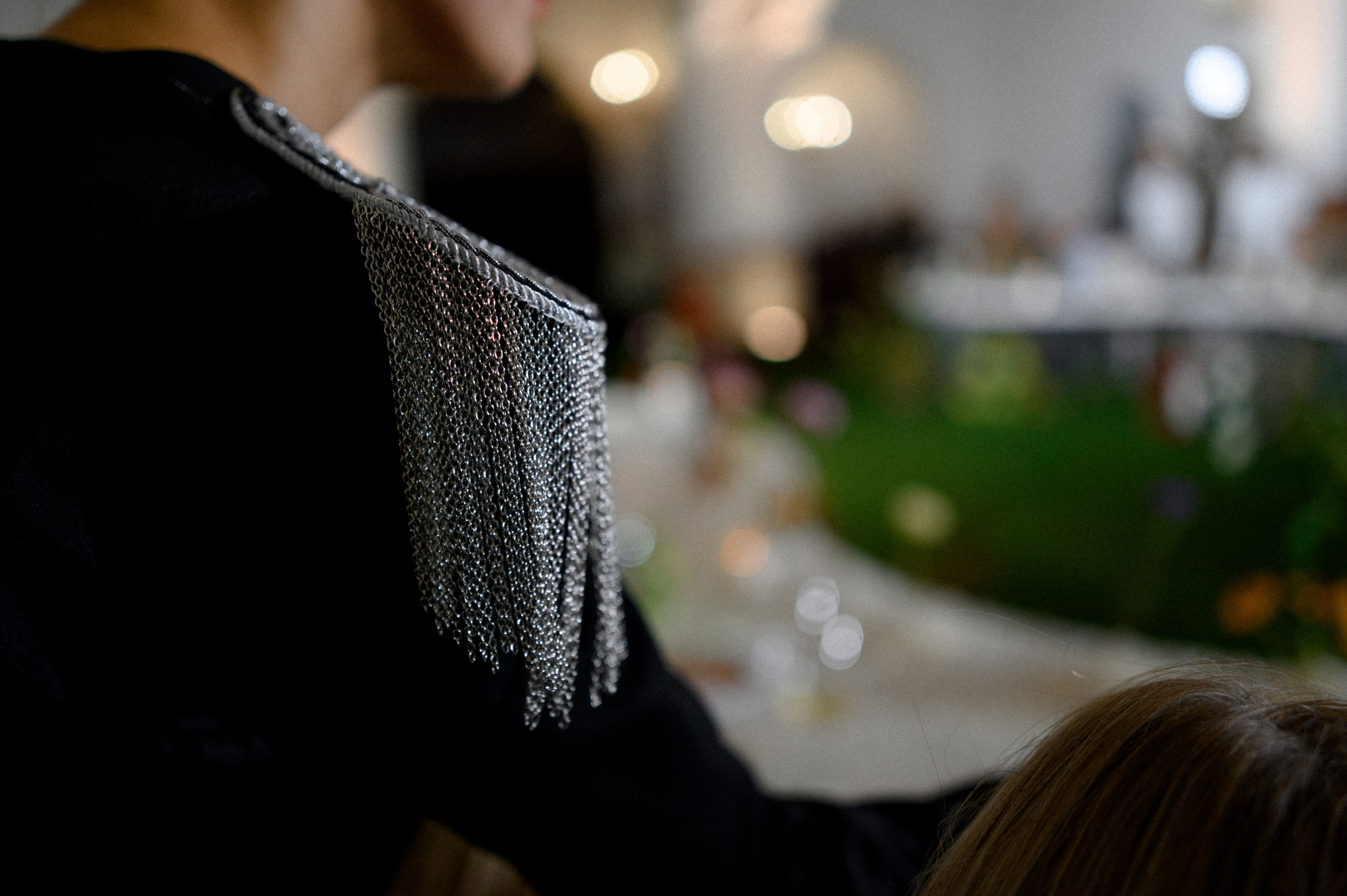 BRIDAL FASHION SHOW 2023. Destination Wedding photographer Italy, France, Germany, Spain, Poland Oleg Zaicev