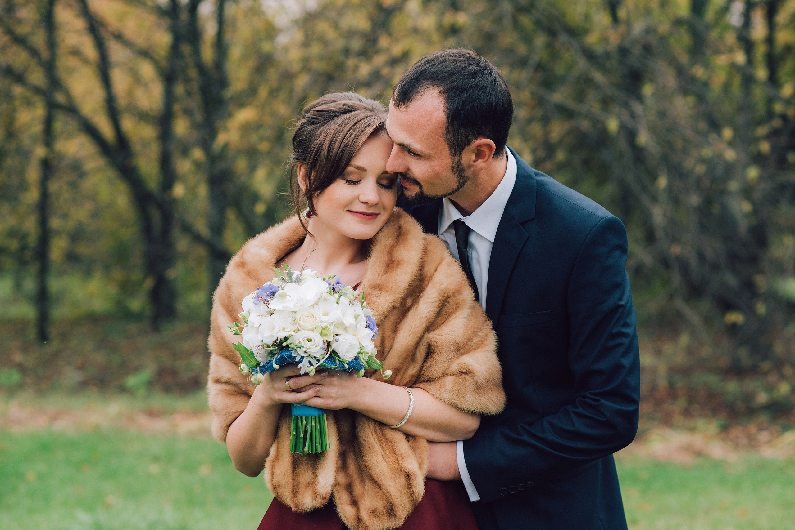 Fotograf de familie și evenimente