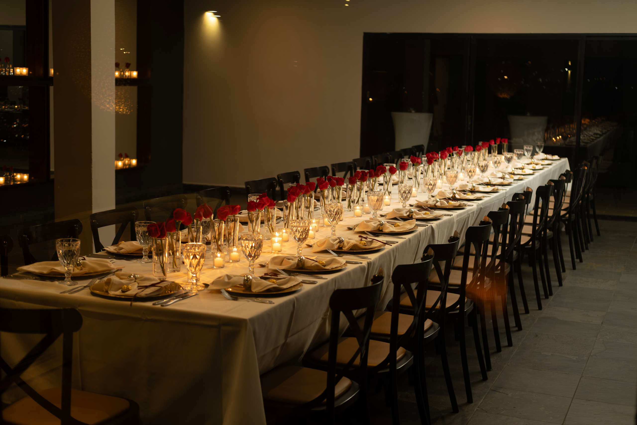 Boda Civil Kevin & Monica. Daniel Brand | Fotografía de Bodas y Comercial en Honduras