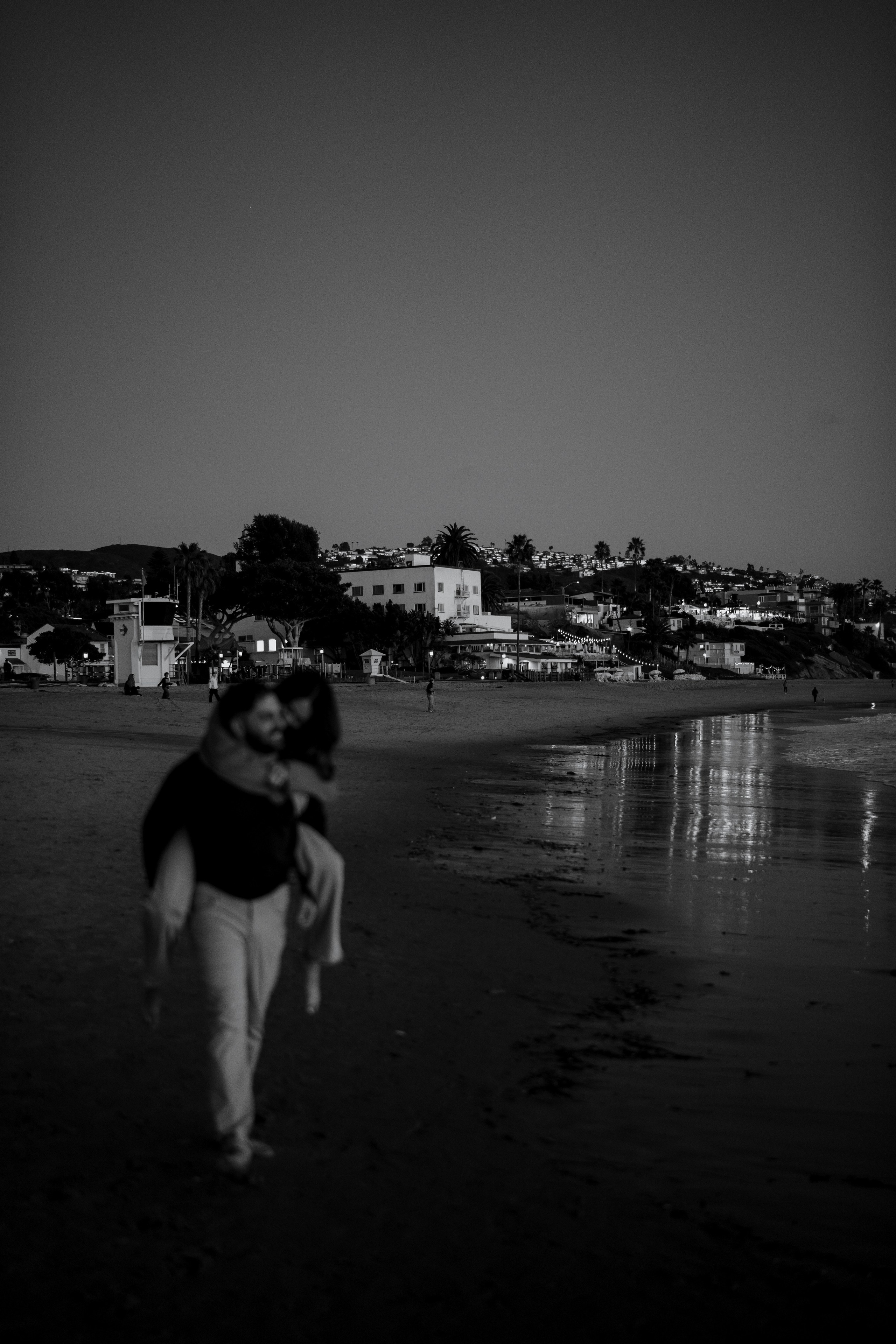 N & K. Orange County Wedding Photographer & Videographer | Candid & Timeless Wedding Photo + Video | Italiantsev