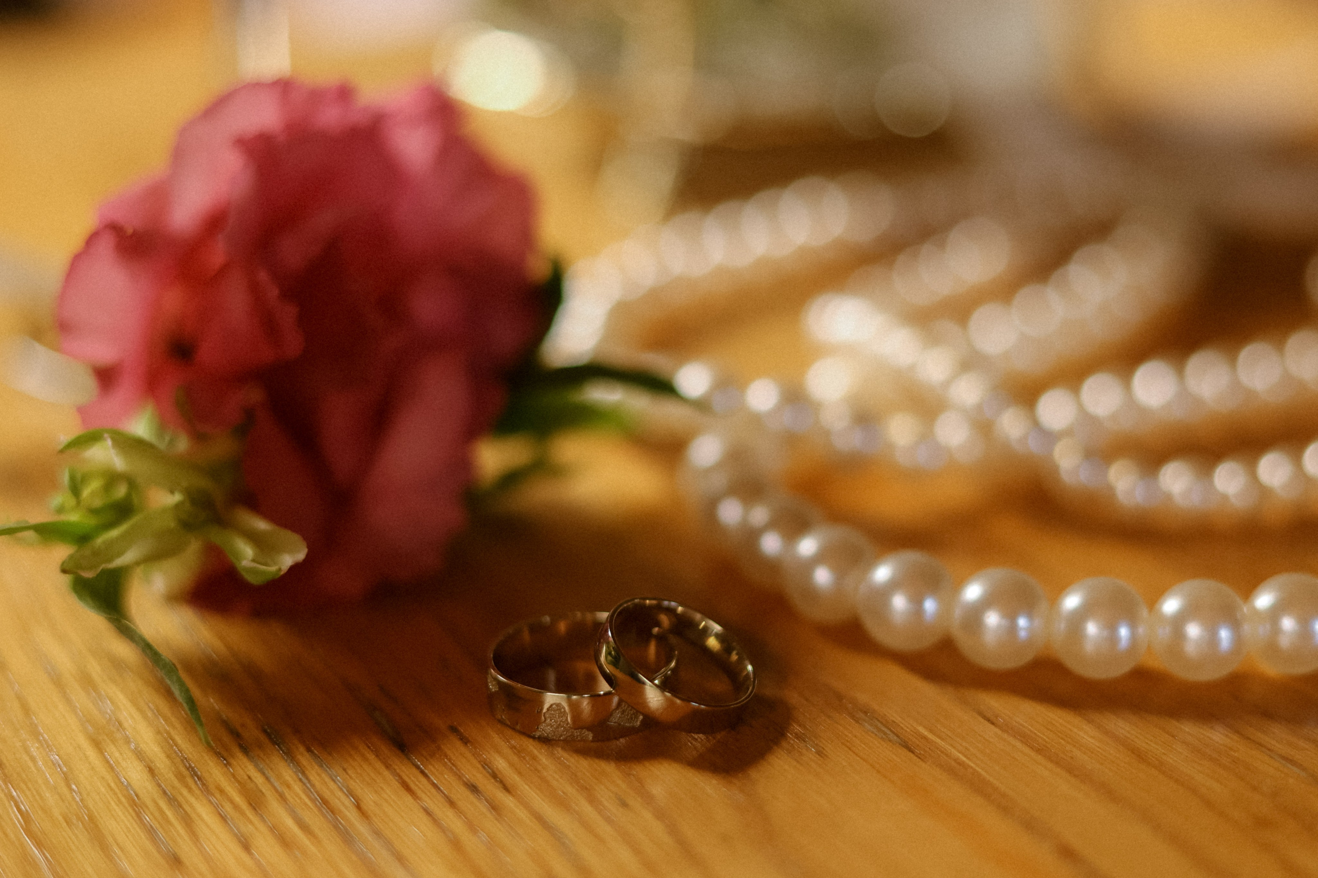 July Wedding. Свадебный, семейный и детский фотограф в Беларуси и за ее пределами