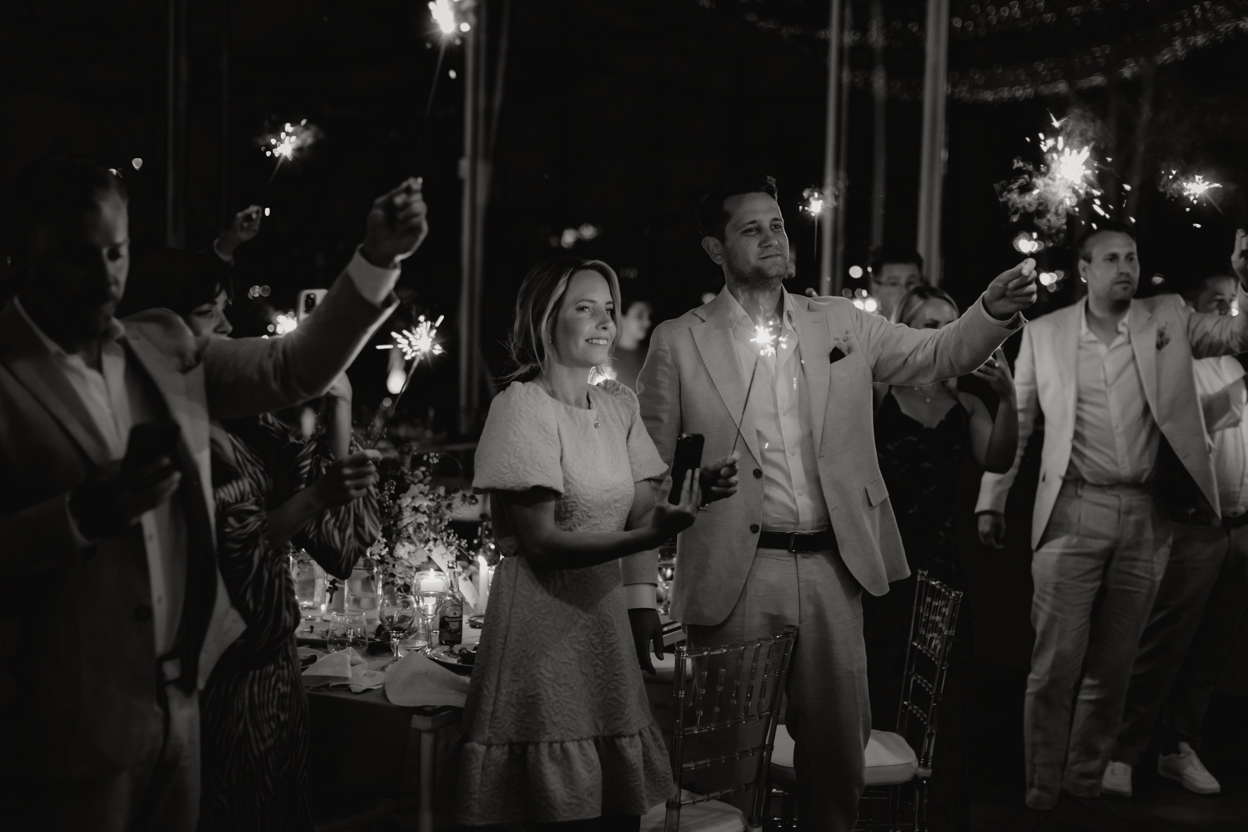 AKACIA. Family and children photographer in Belgrade Milja Ciric